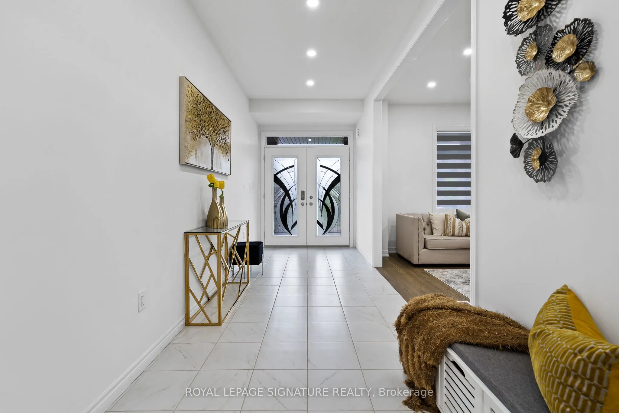 4008 Highland Park Drive