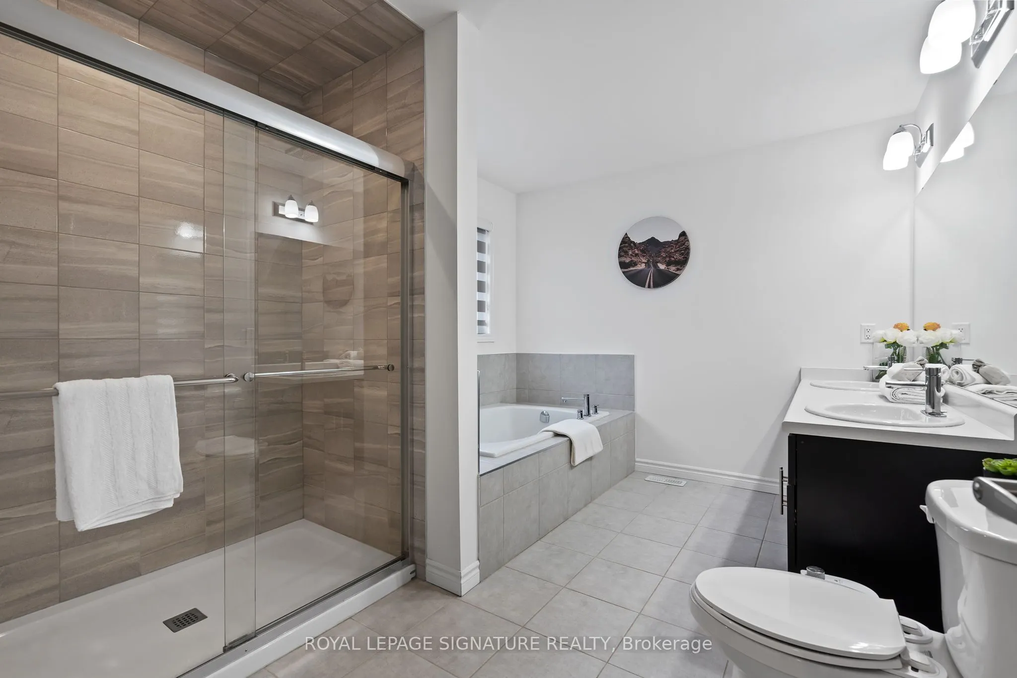 4008 Highland Park Drive