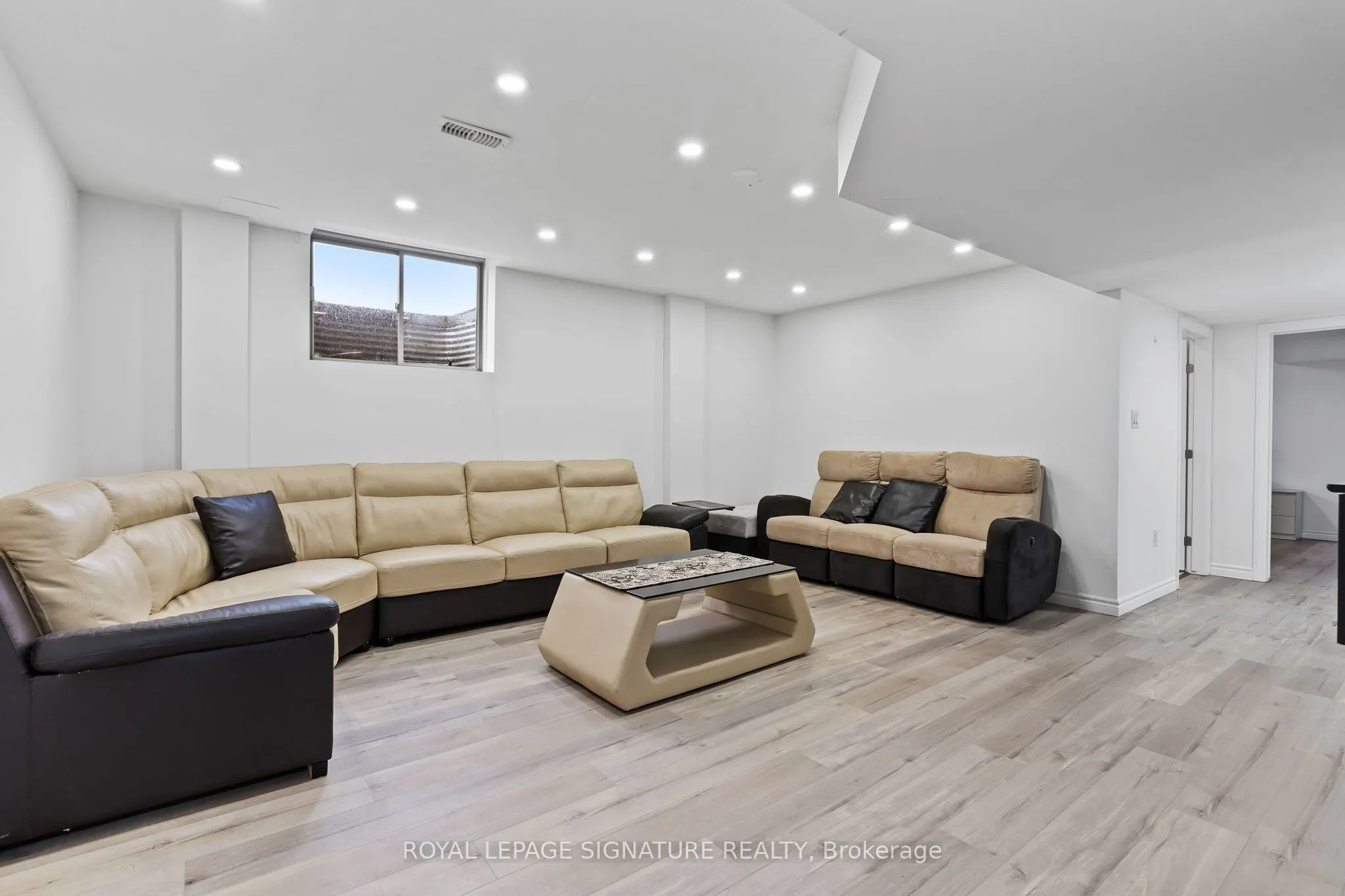 4008 Highland Park Drive