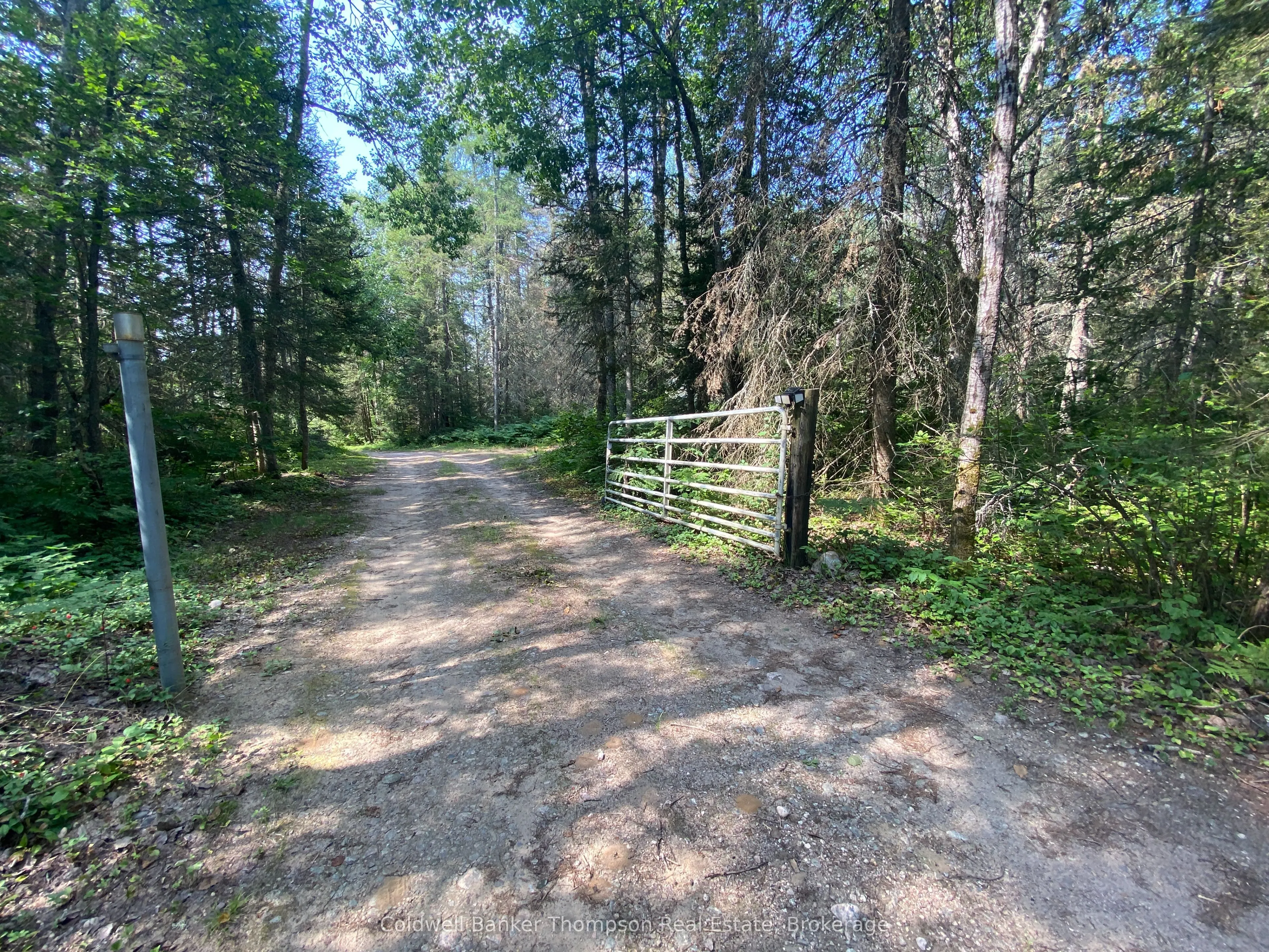 183 Sandhill Road