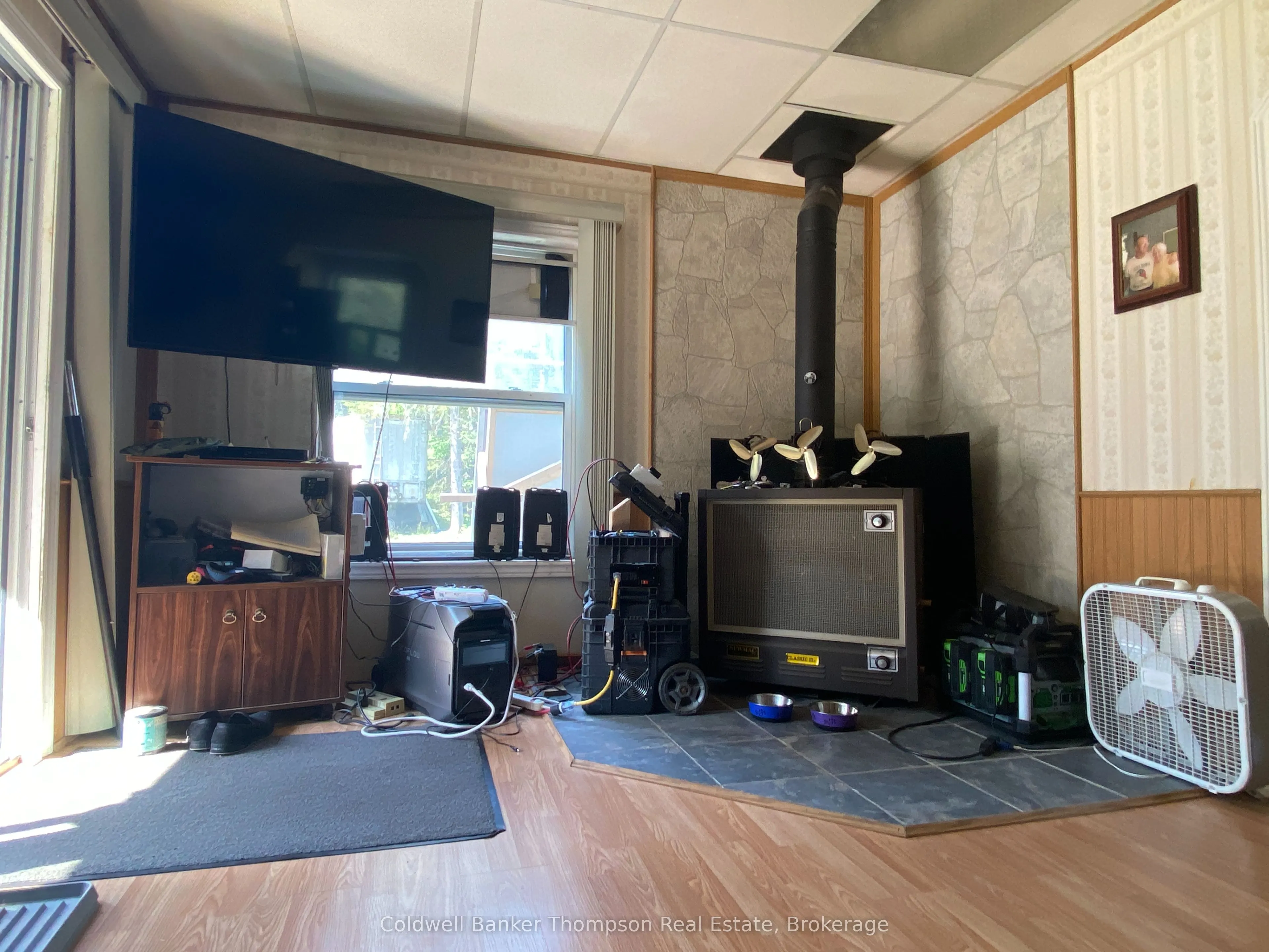 183 Sandhill Road