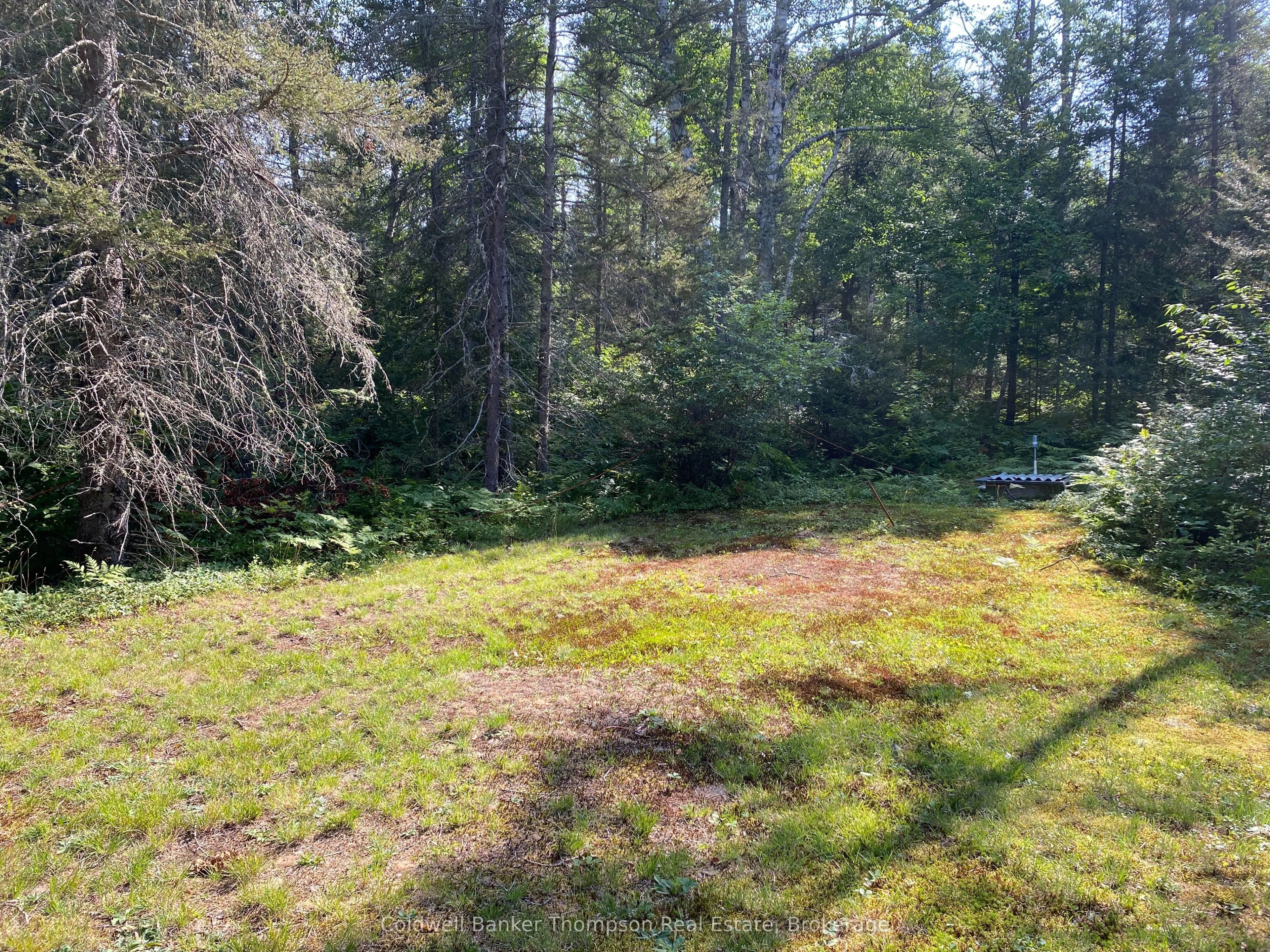 183 Sandhill Road