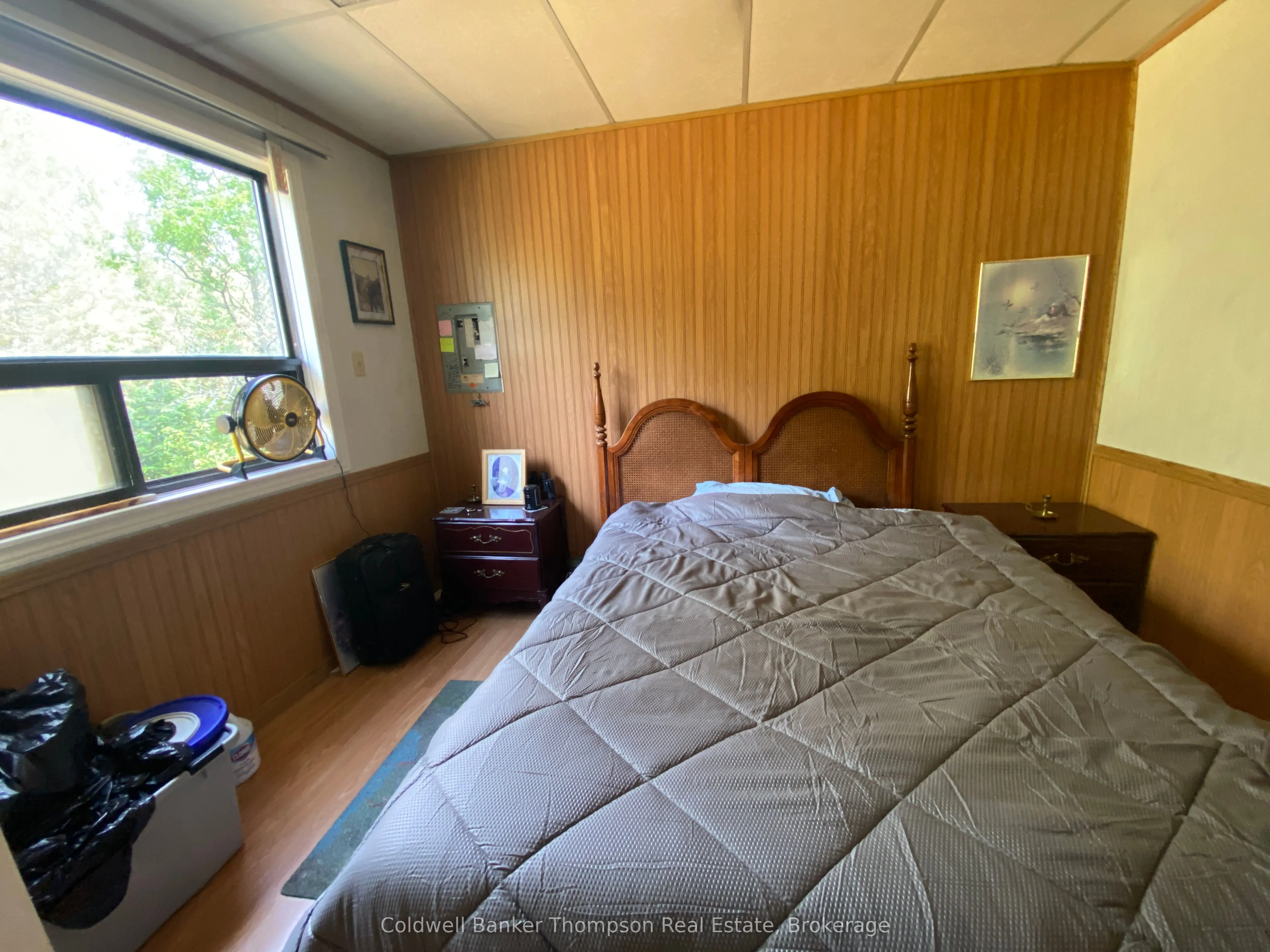 183 Sandhill Road