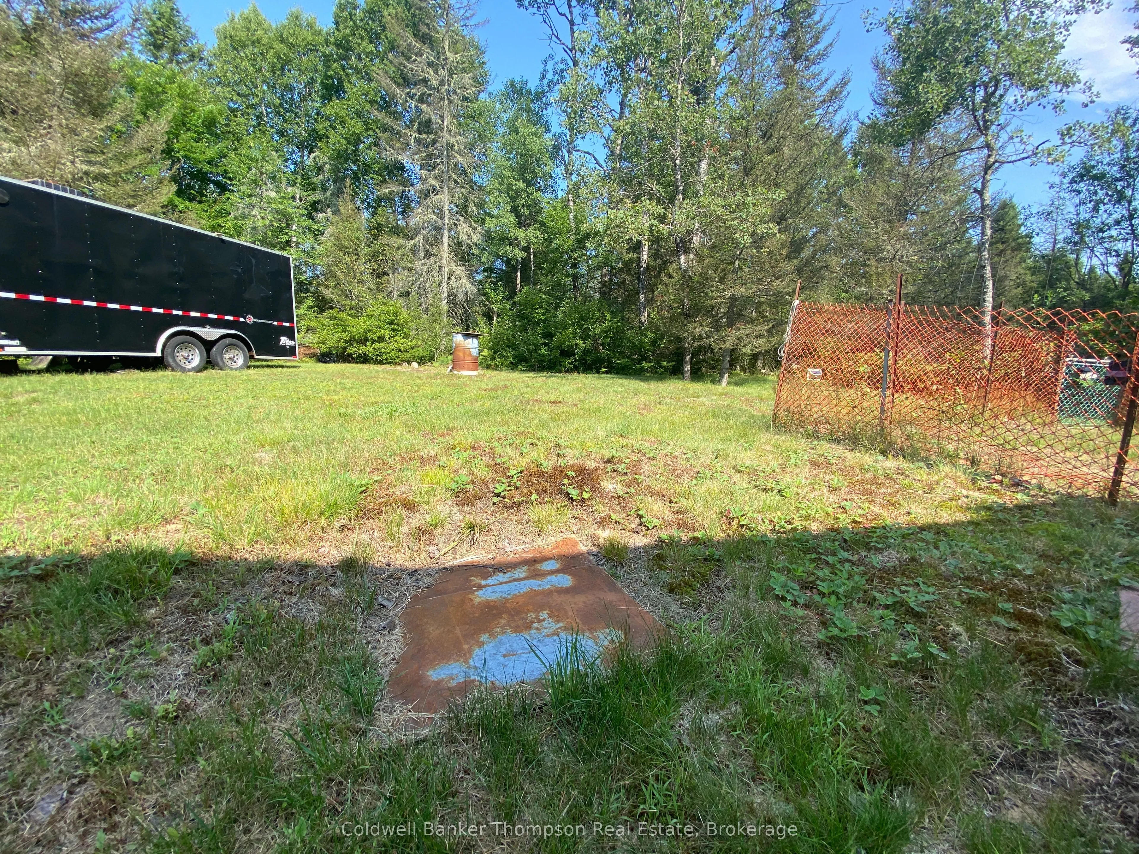 183 Sandhill Road