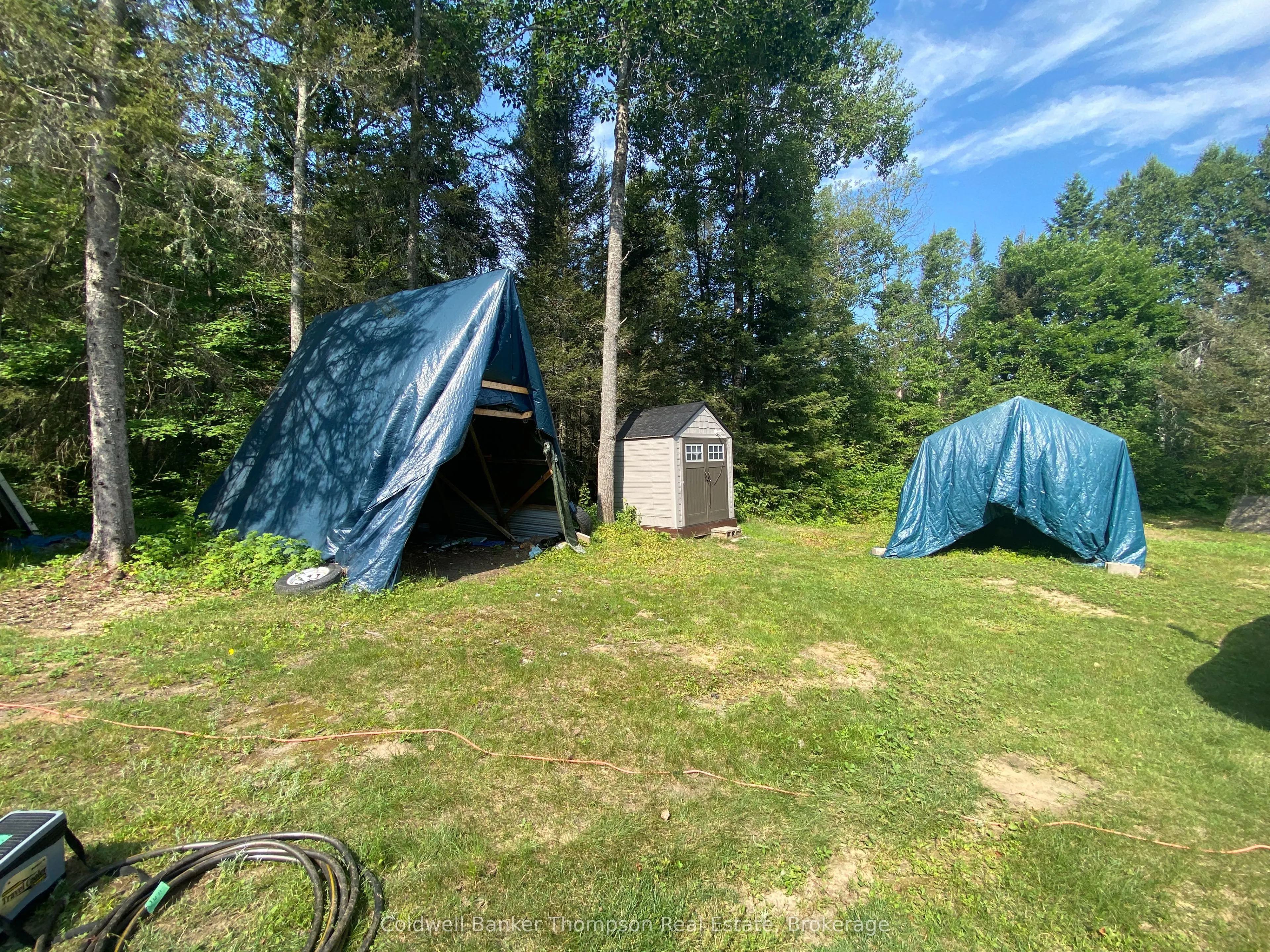 183 Sandhill Road