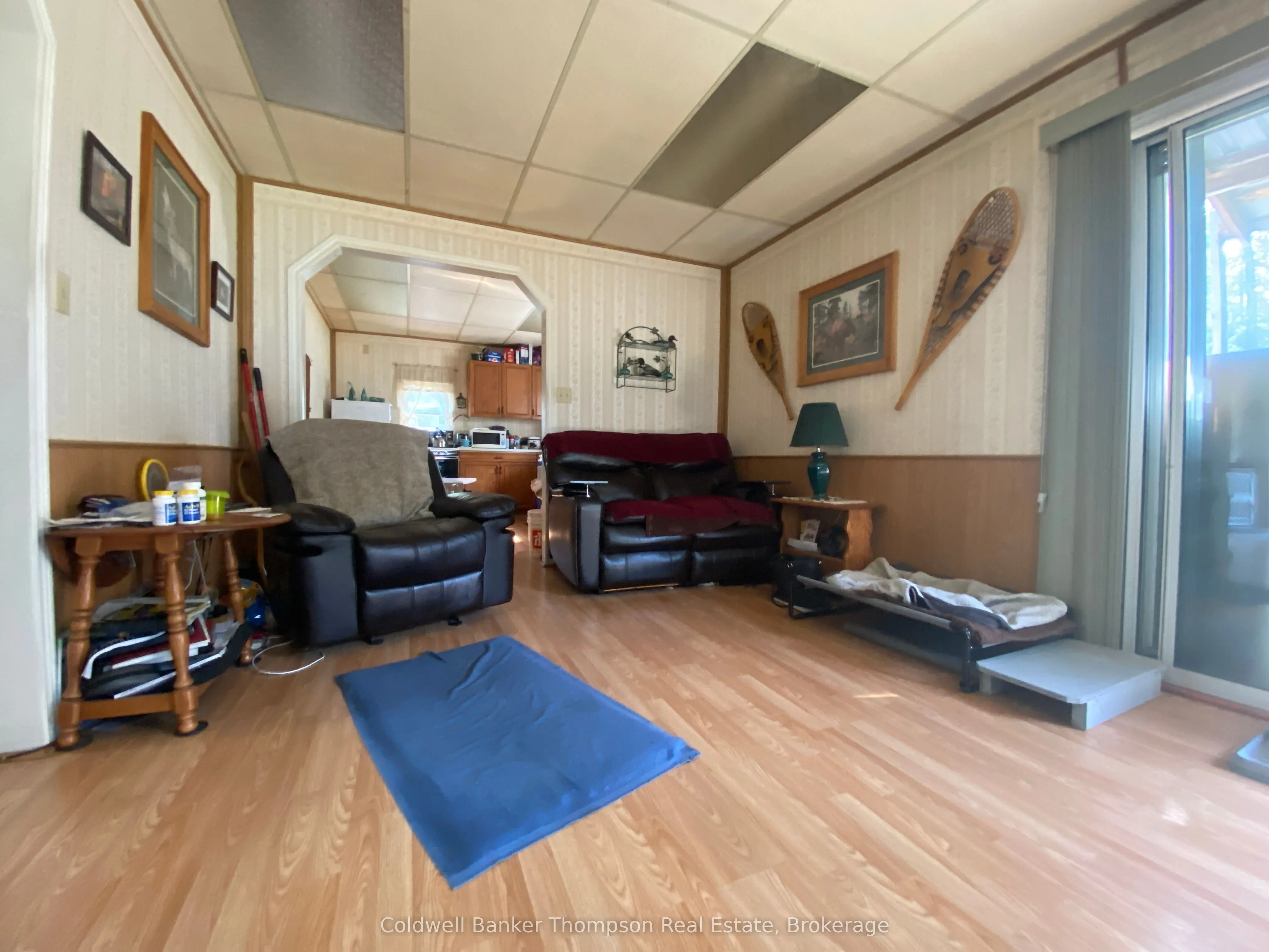 183 Sandhill Road