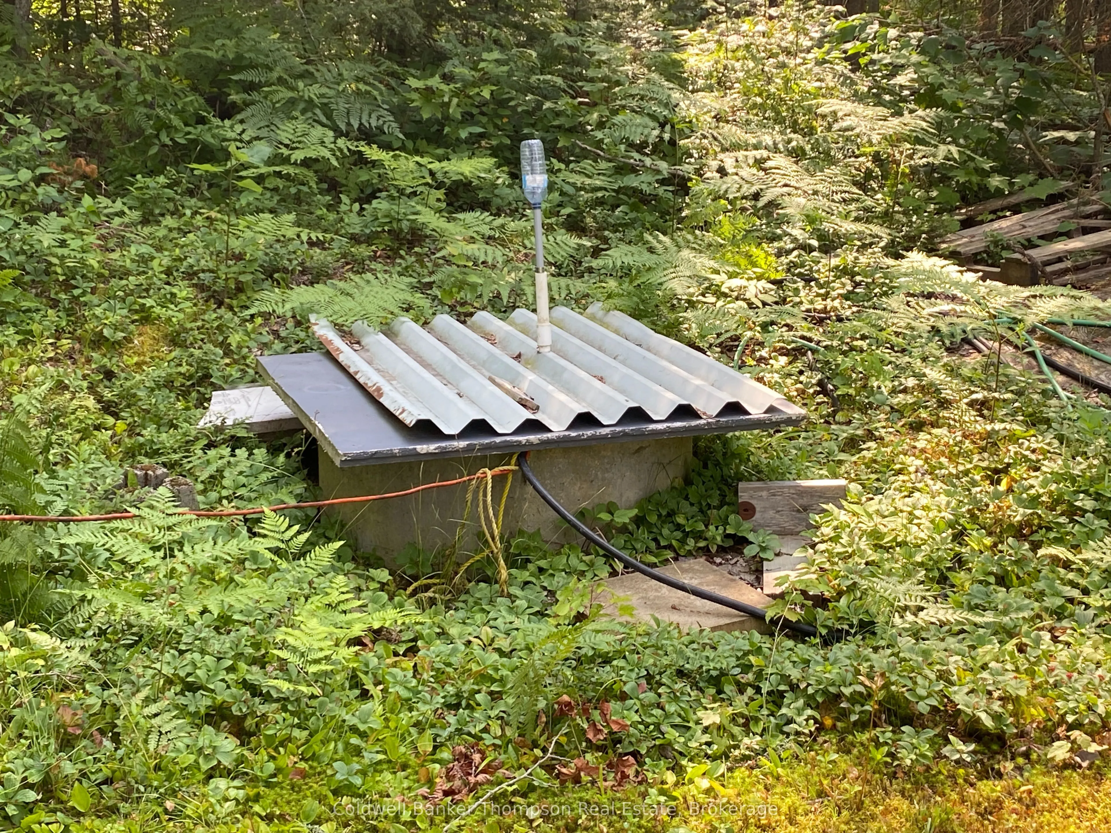 183 Sandhill Road