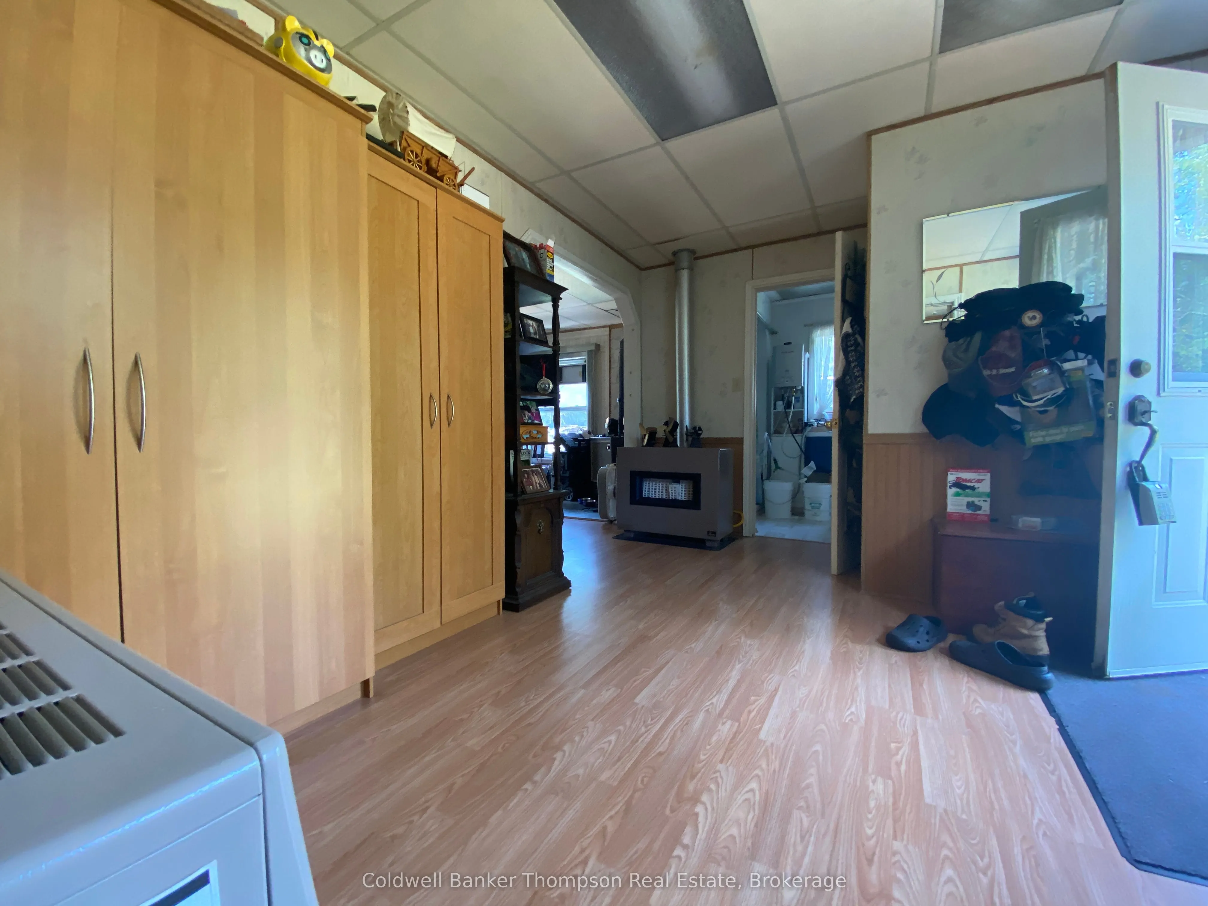 183 Sandhill Road