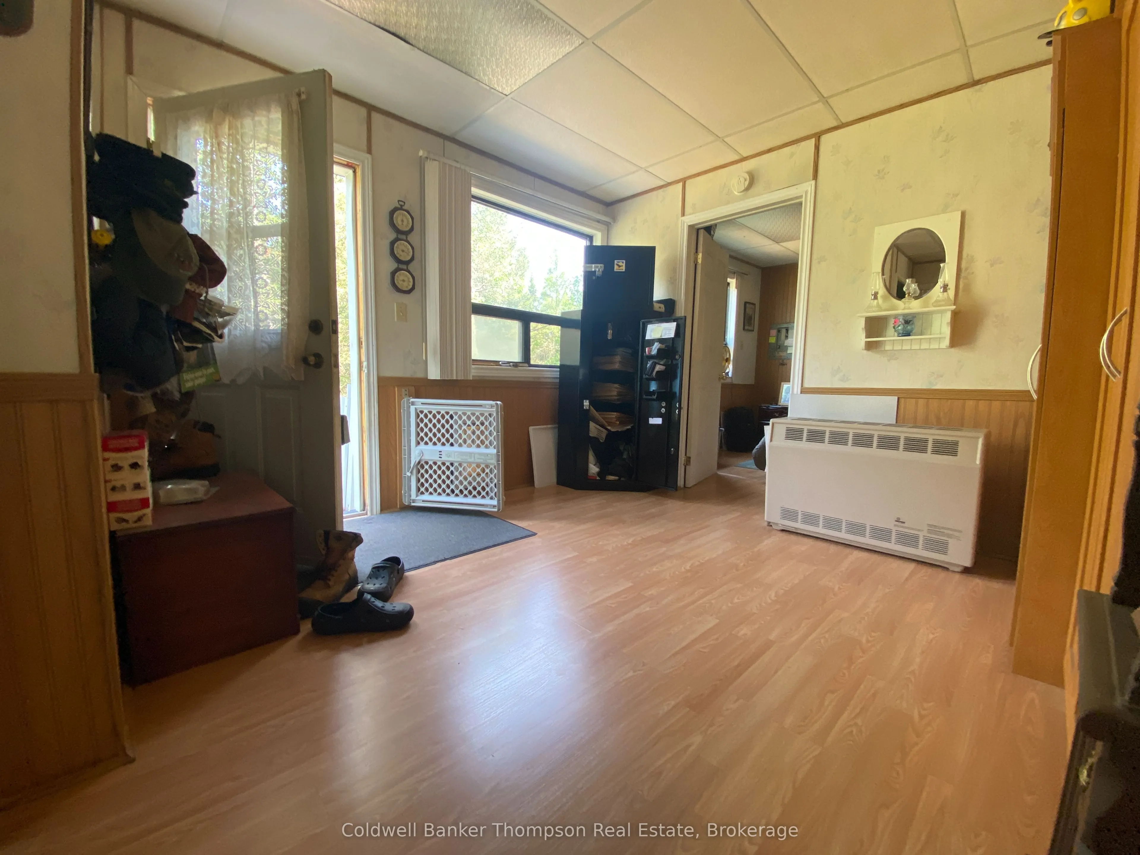 183 Sandhill Road