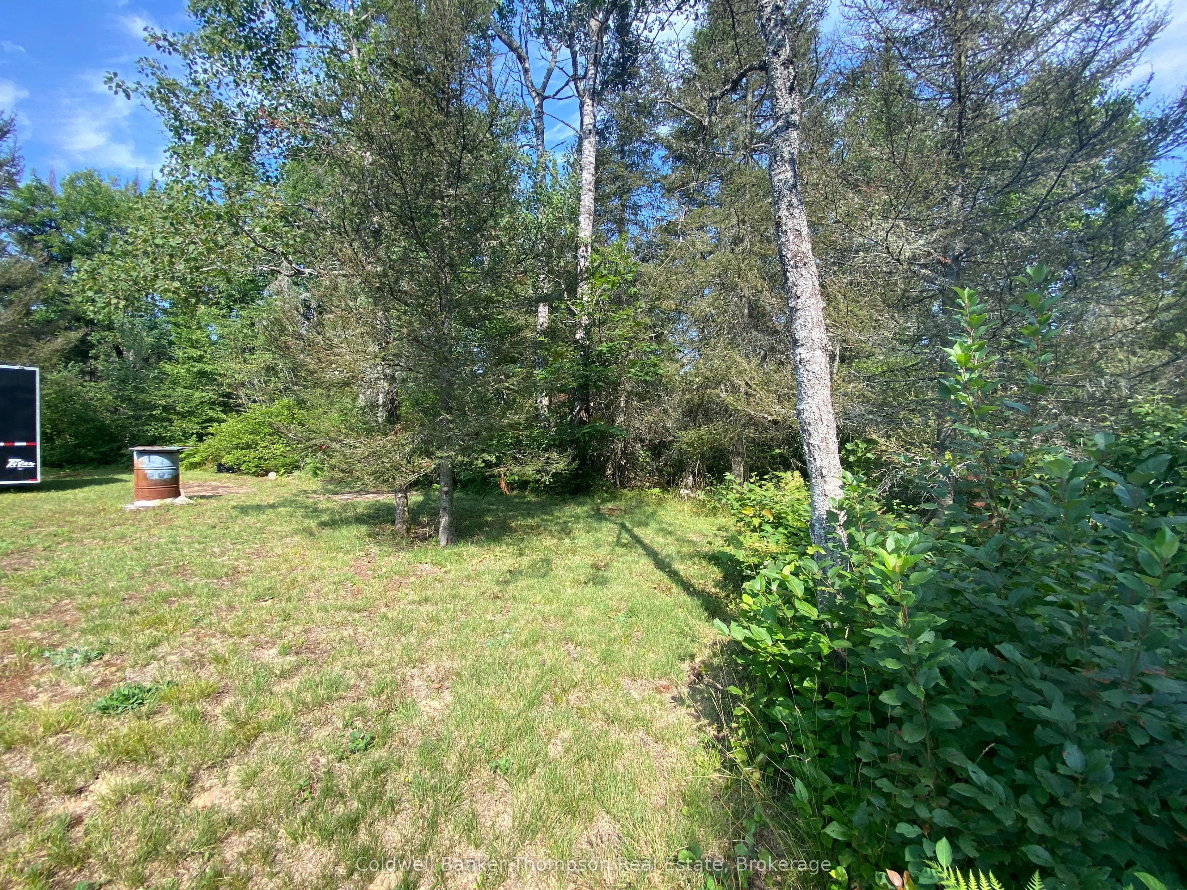 183 Sandhill Road