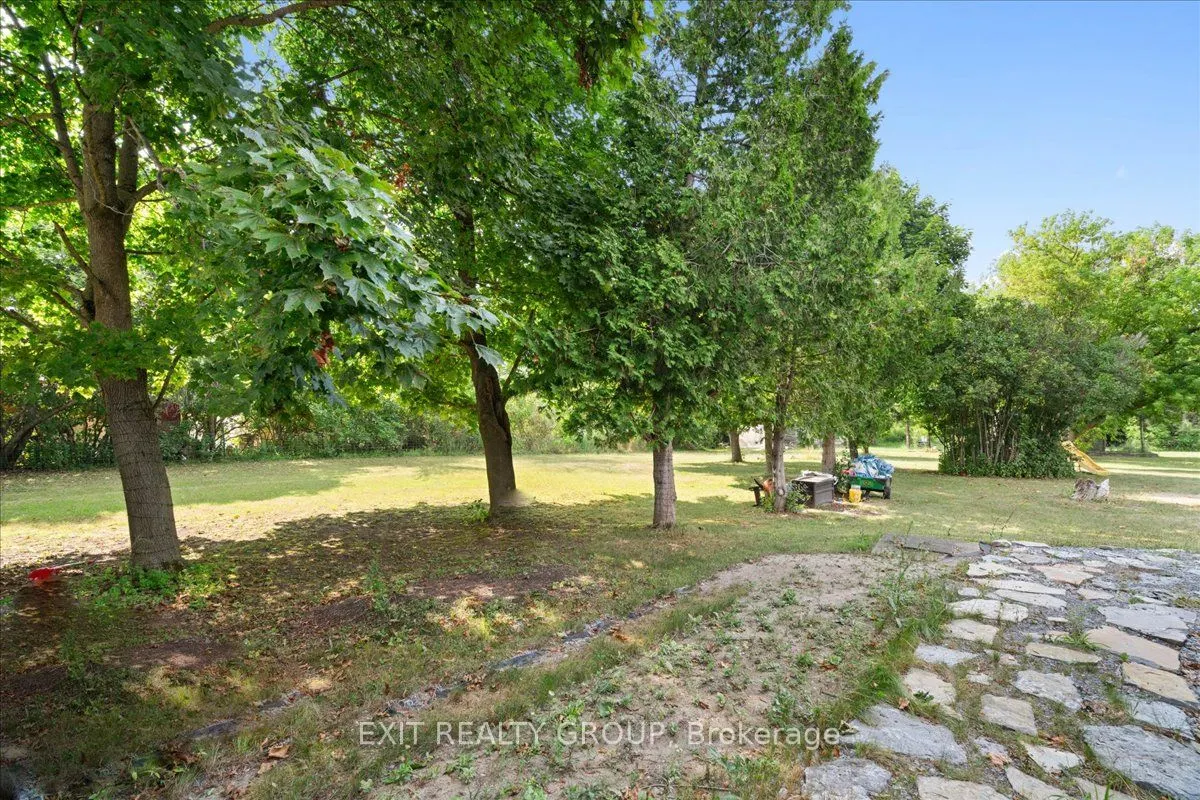 22714 Loyalist Parkway