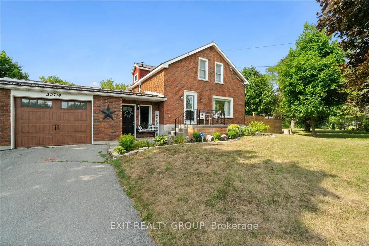 22714 Loyalist Parkway