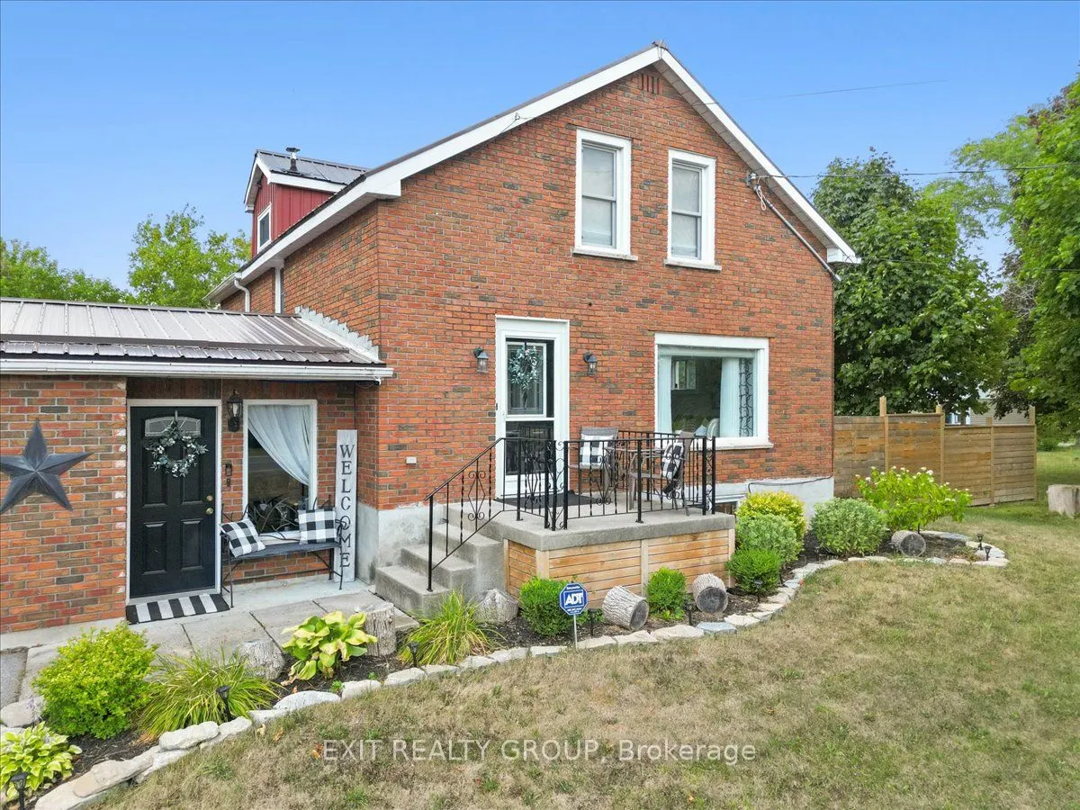 22714 Loyalist Parkway