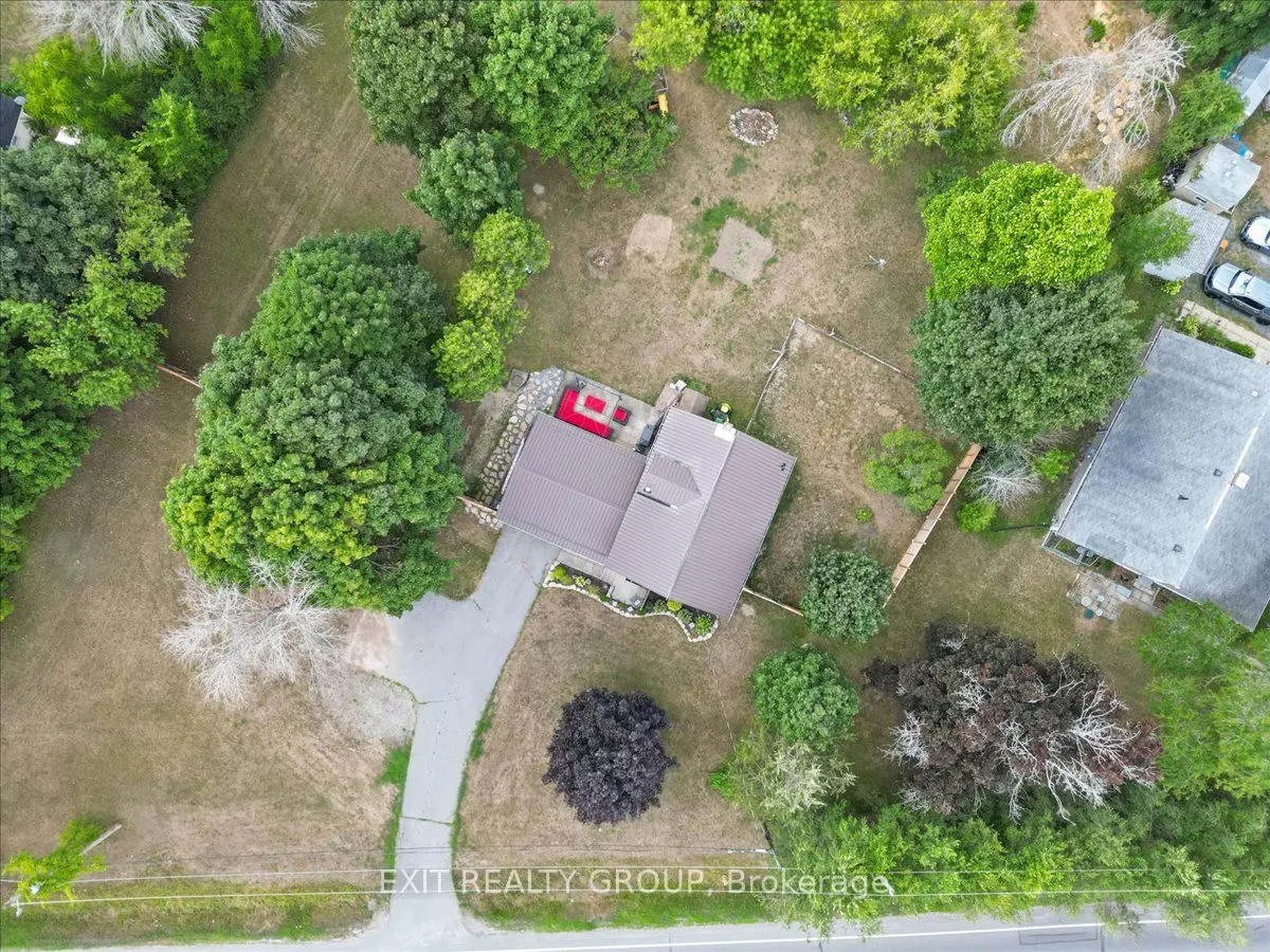 22714 Loyalist Parkway