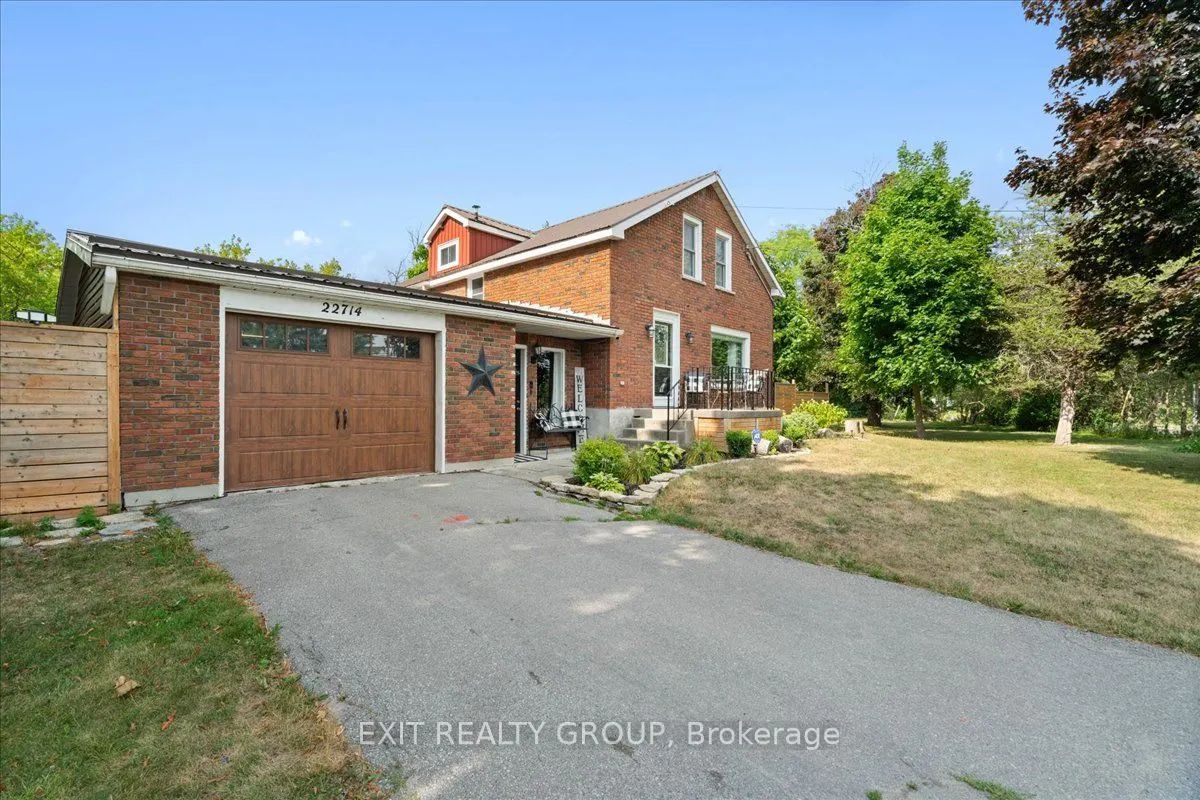 22714 Loyalist Parkway