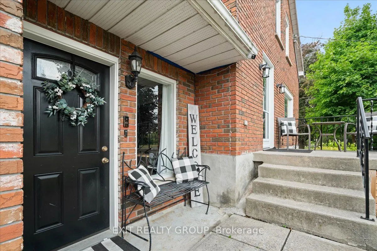 22714 Loyalist Parkway