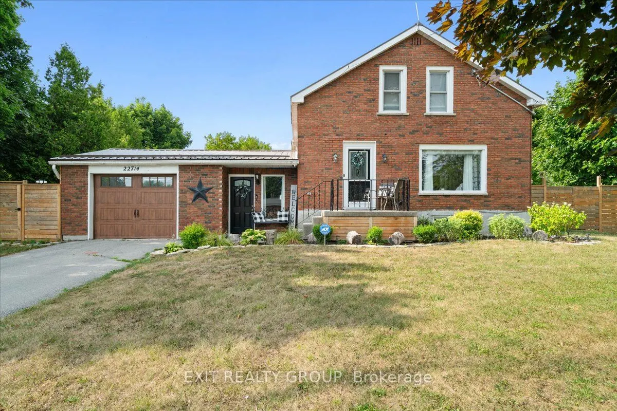 22714 Loyalist Parkway