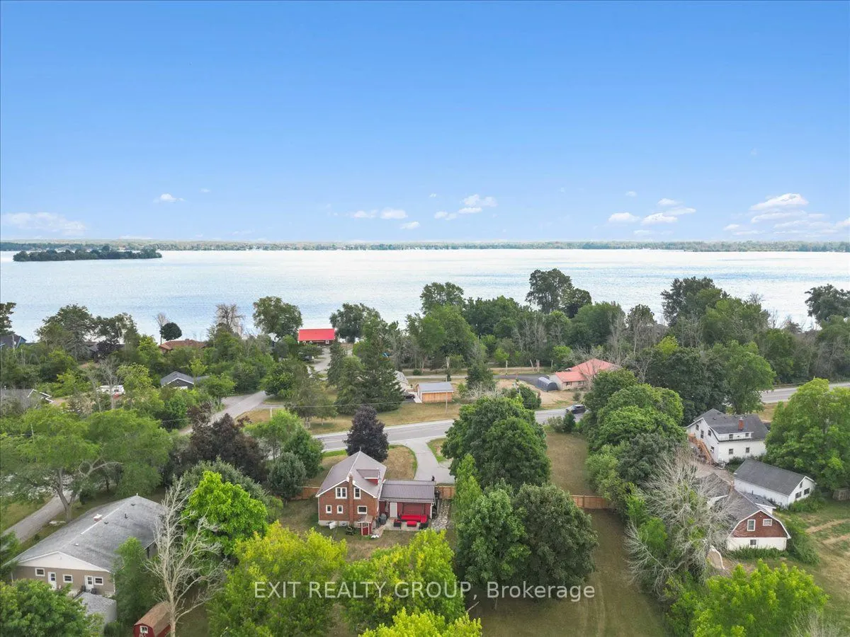 22714 Loyalist Parkway