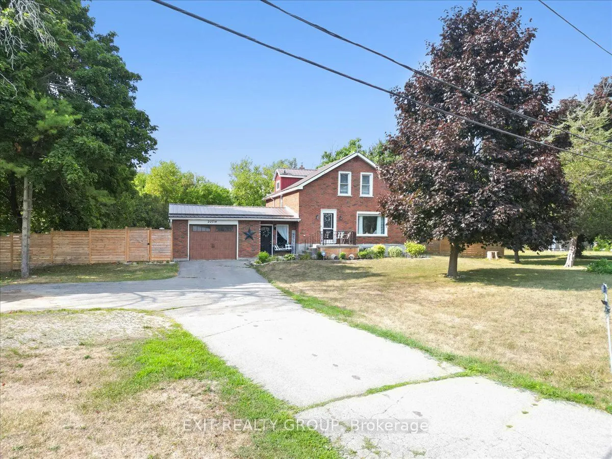 22714 Loyalist Parkway