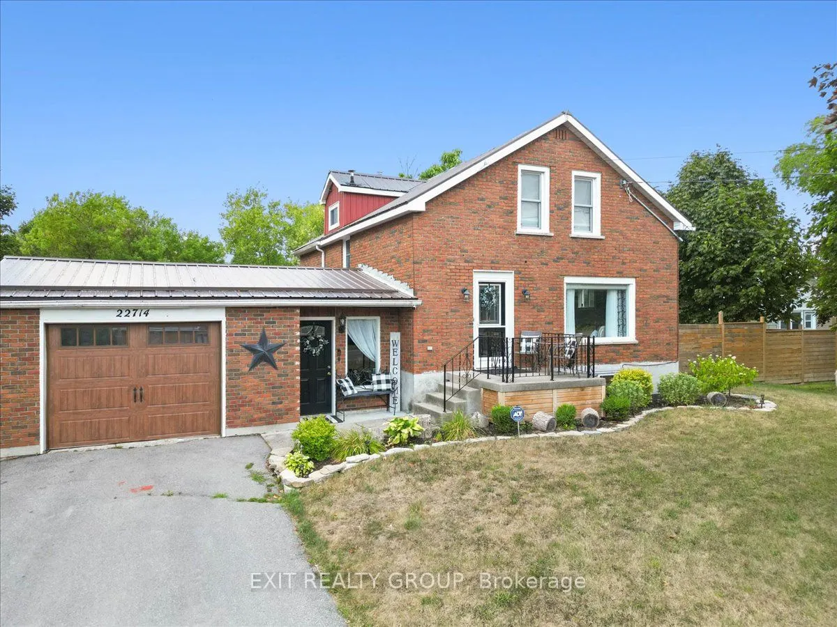 22714 Loyalist Parkway