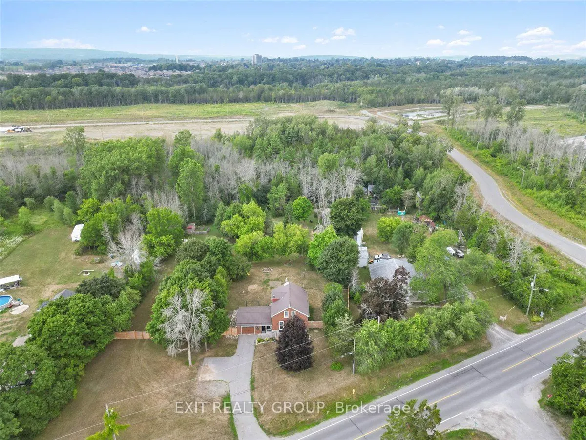 22714 Loyalist Parkway