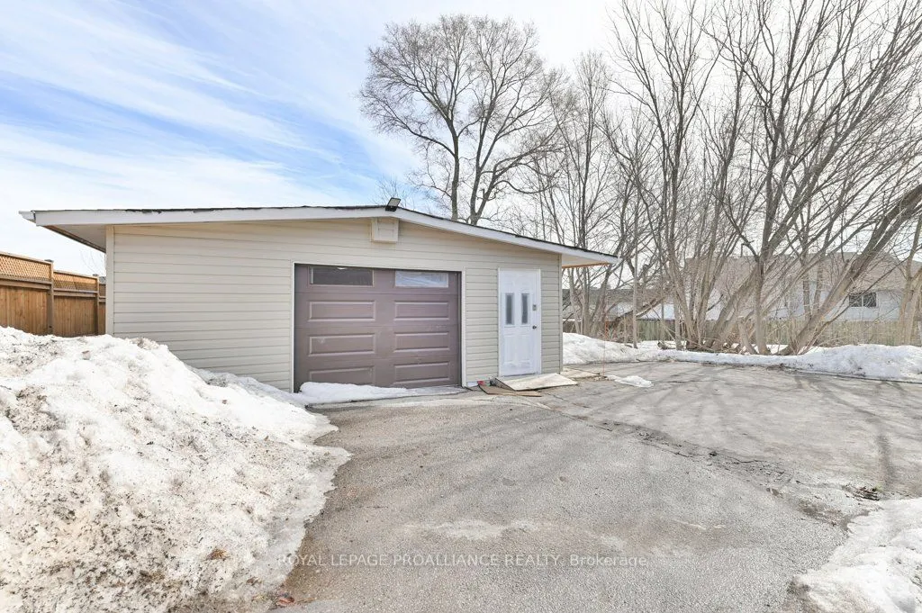 61 Delaney Street