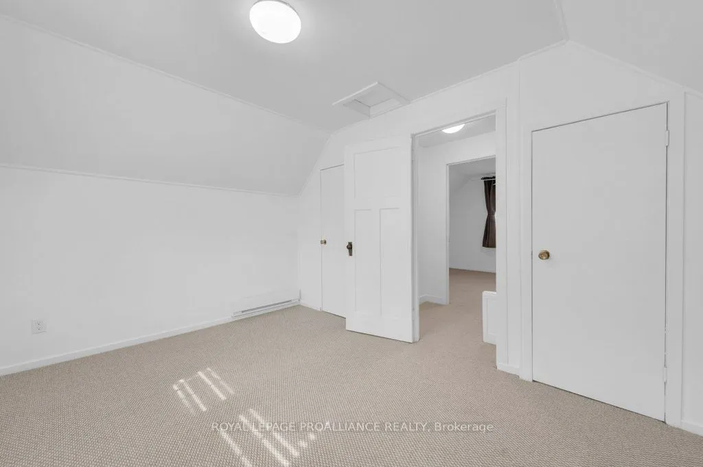 61 Delaney Street