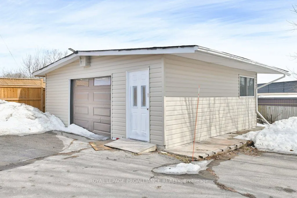 61 Delaney Street