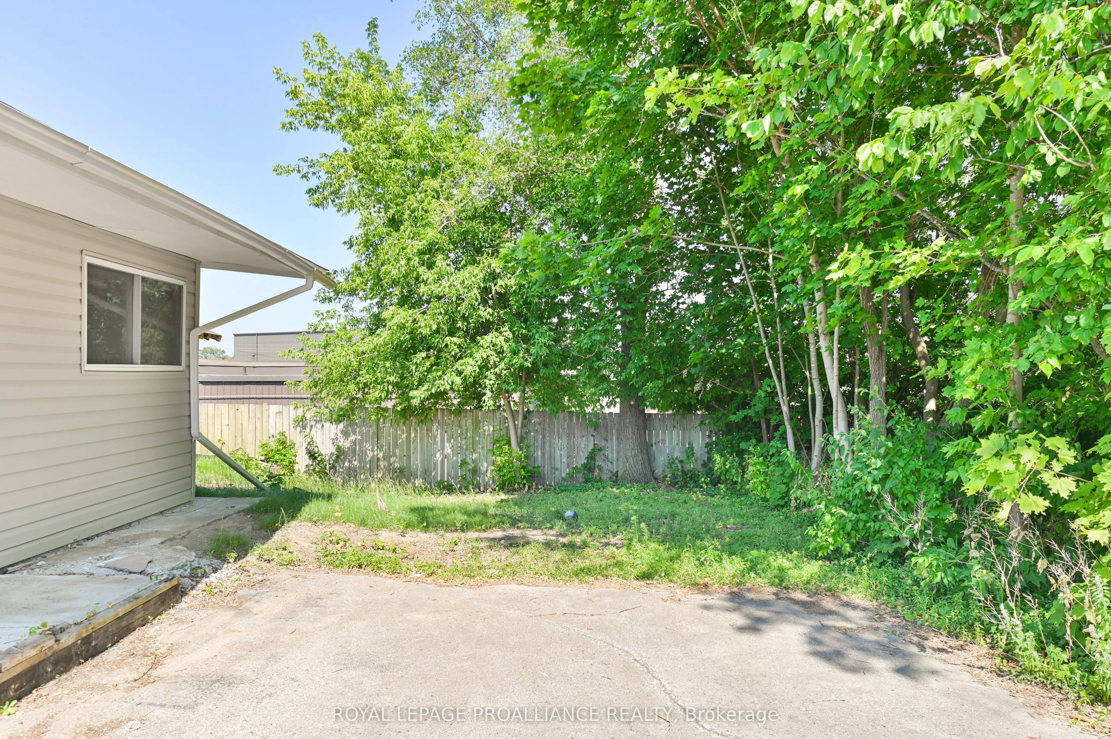 61 Delaney Street