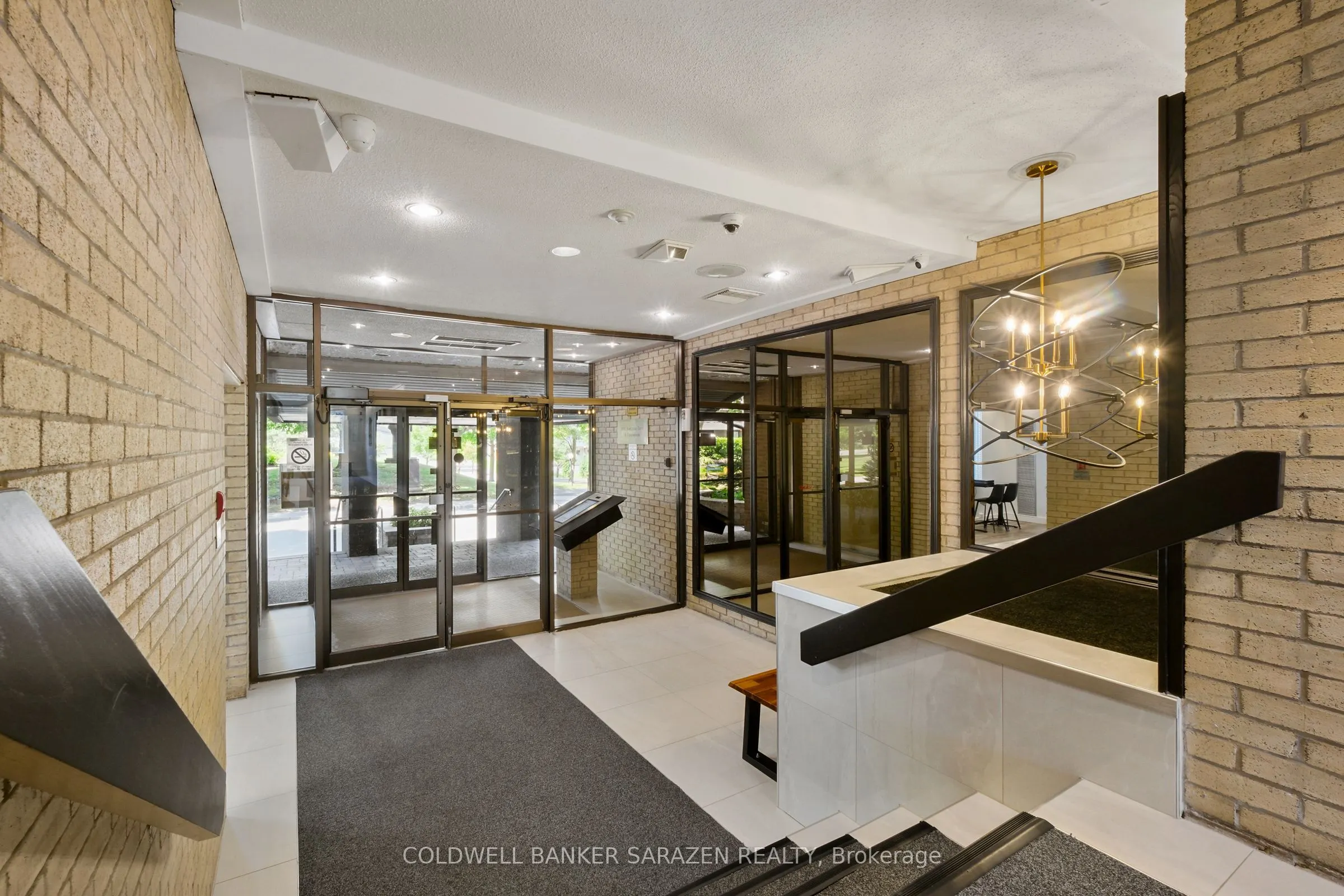 1100 Ambleside Drive, #210
