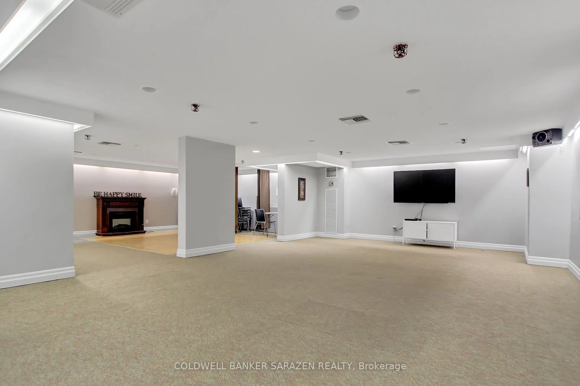1100 Ambleside Drive, #210