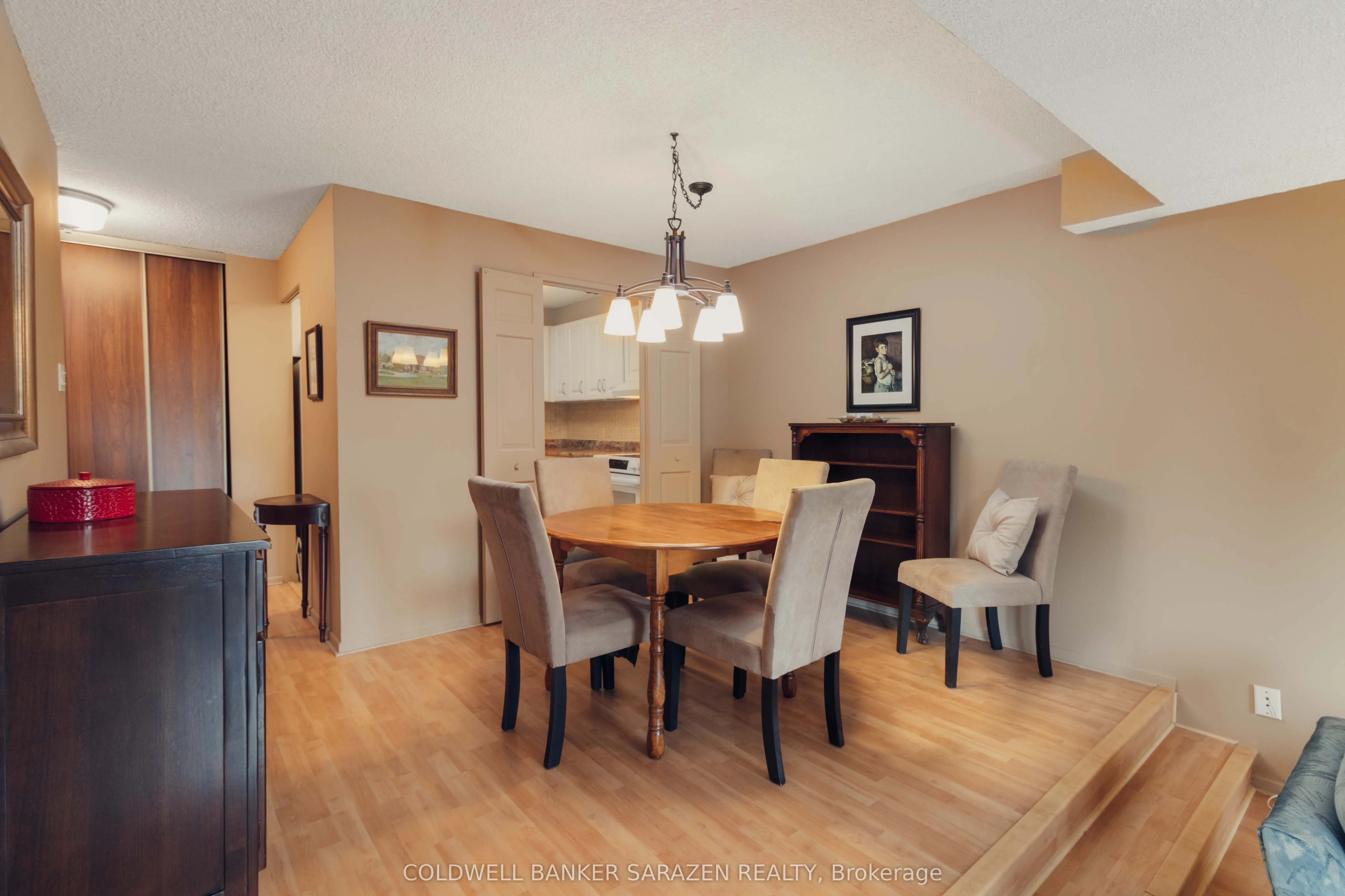 1100 Ambleside Drive, #210