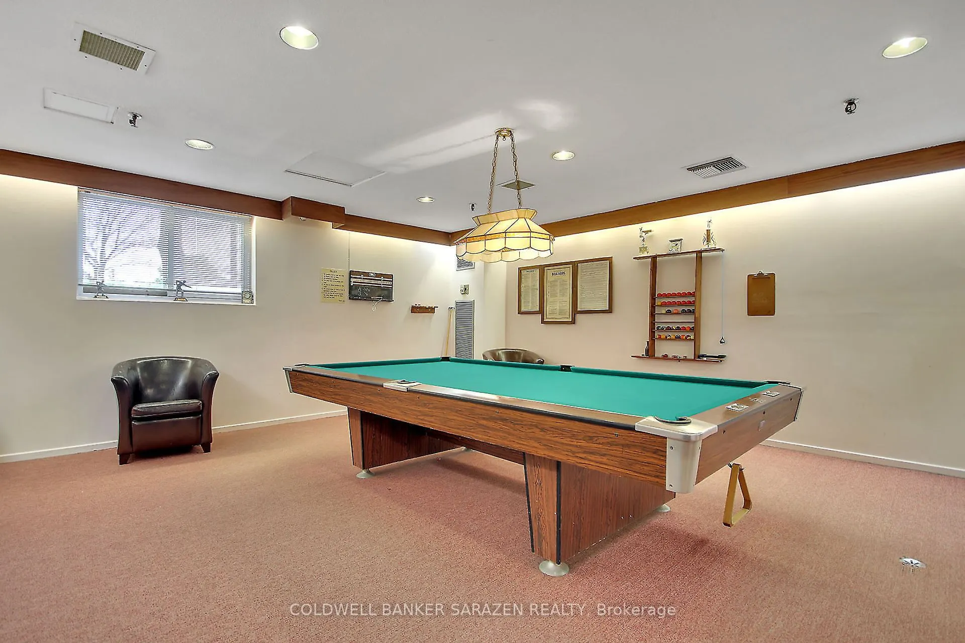 1100 Ambleside Drive, #210