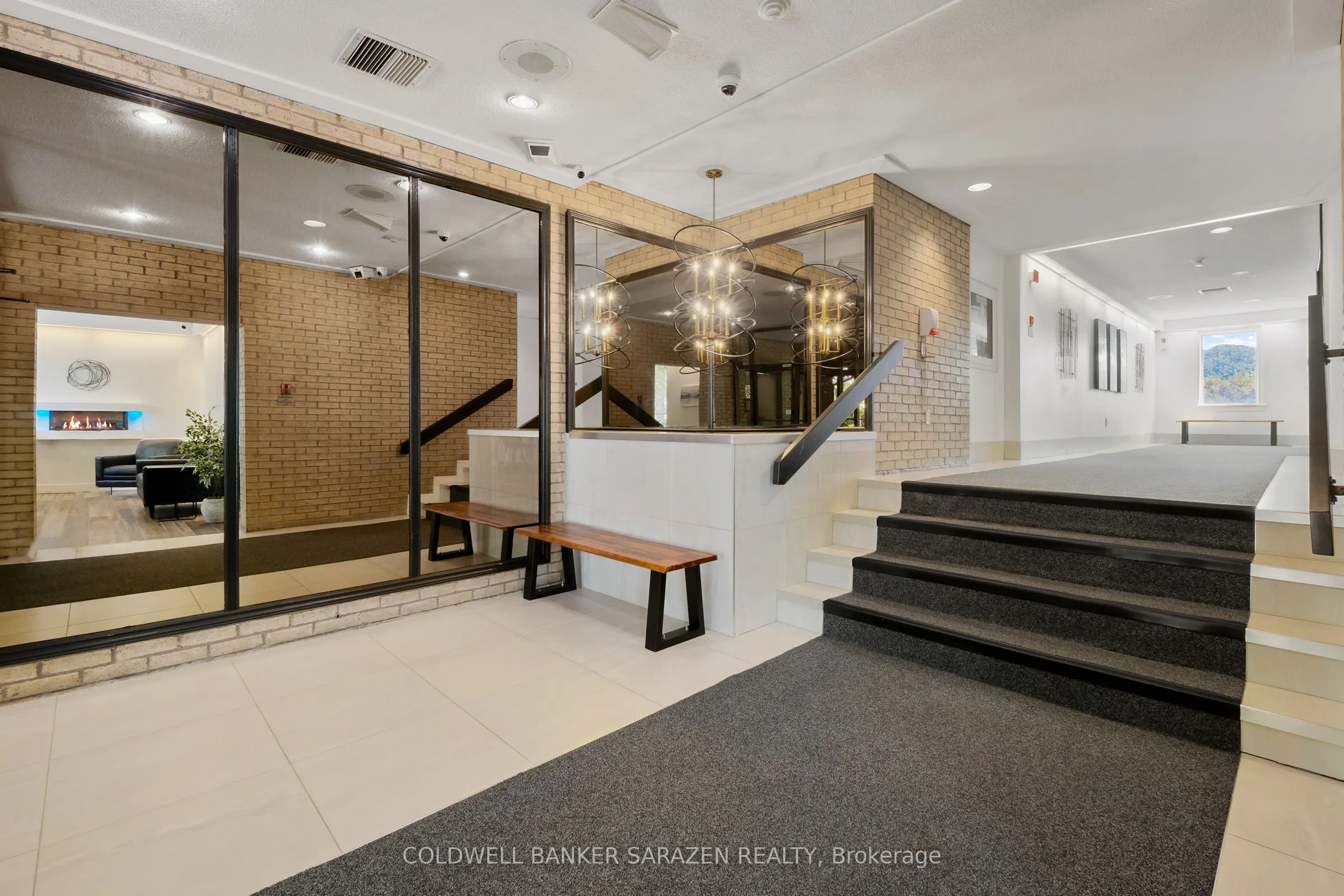 1100 Ambleside Drive, #210