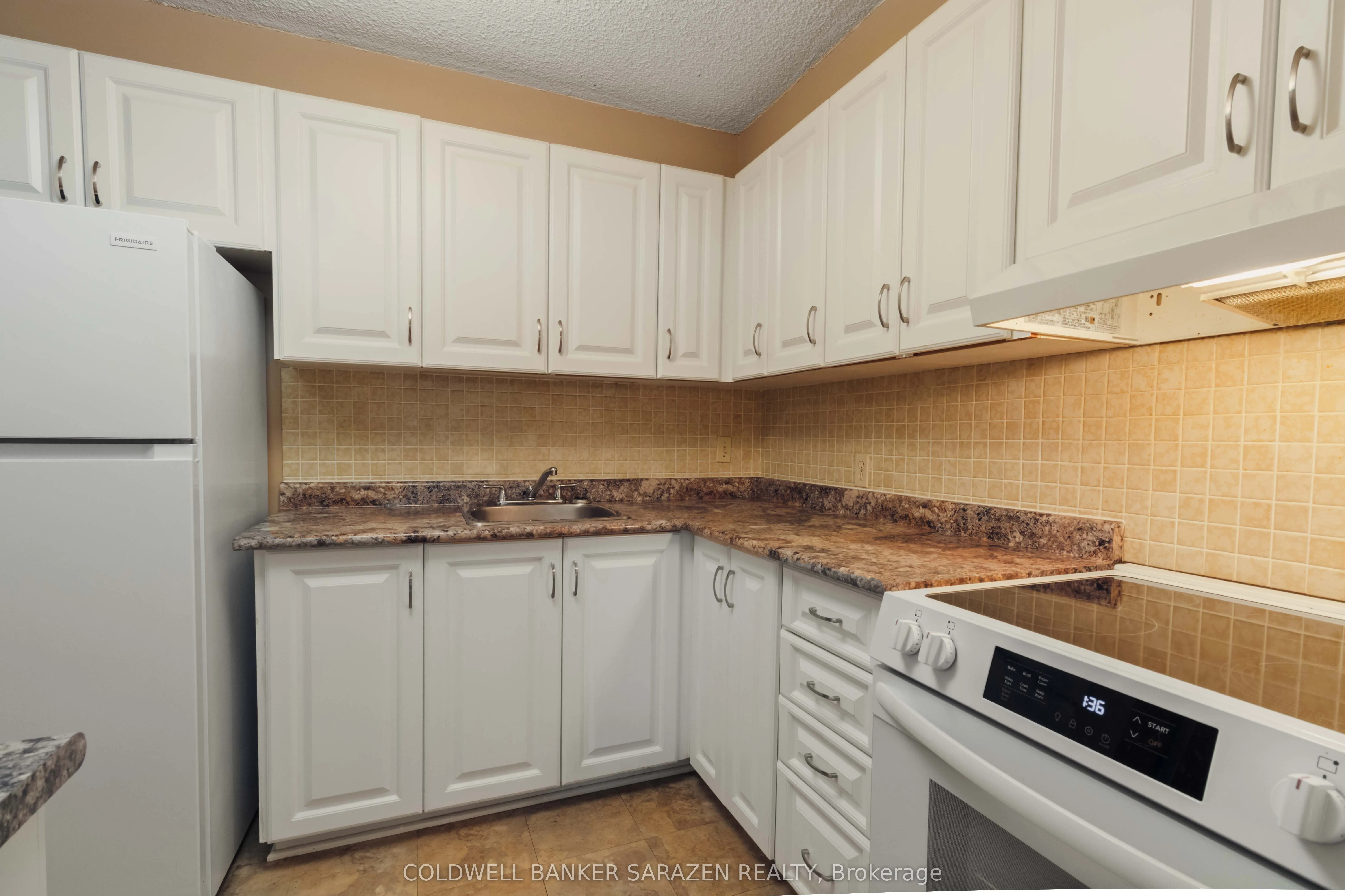1100 Ambleside Drive, #210