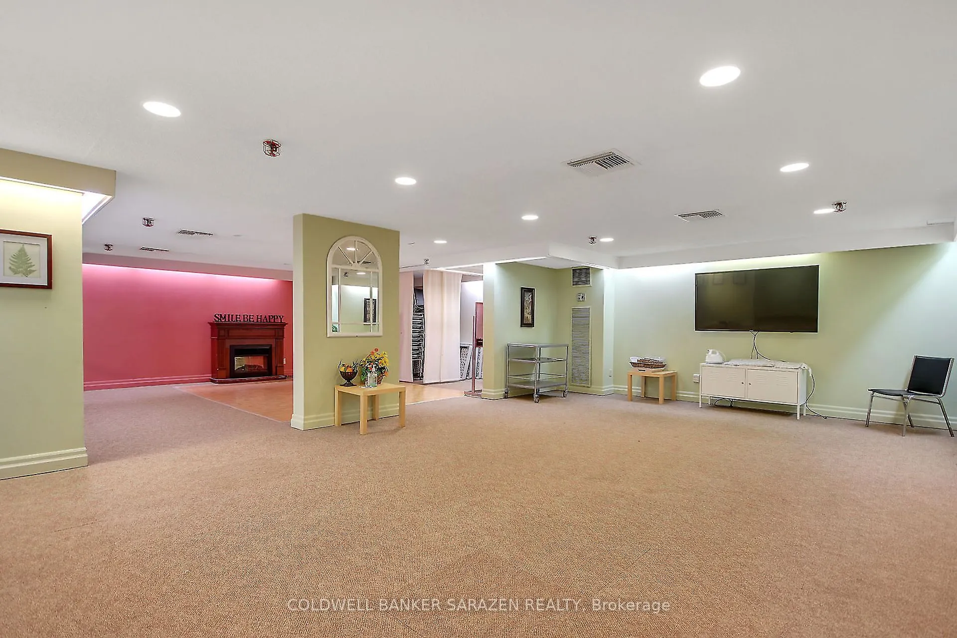 1100 Ambleside Drive, #210