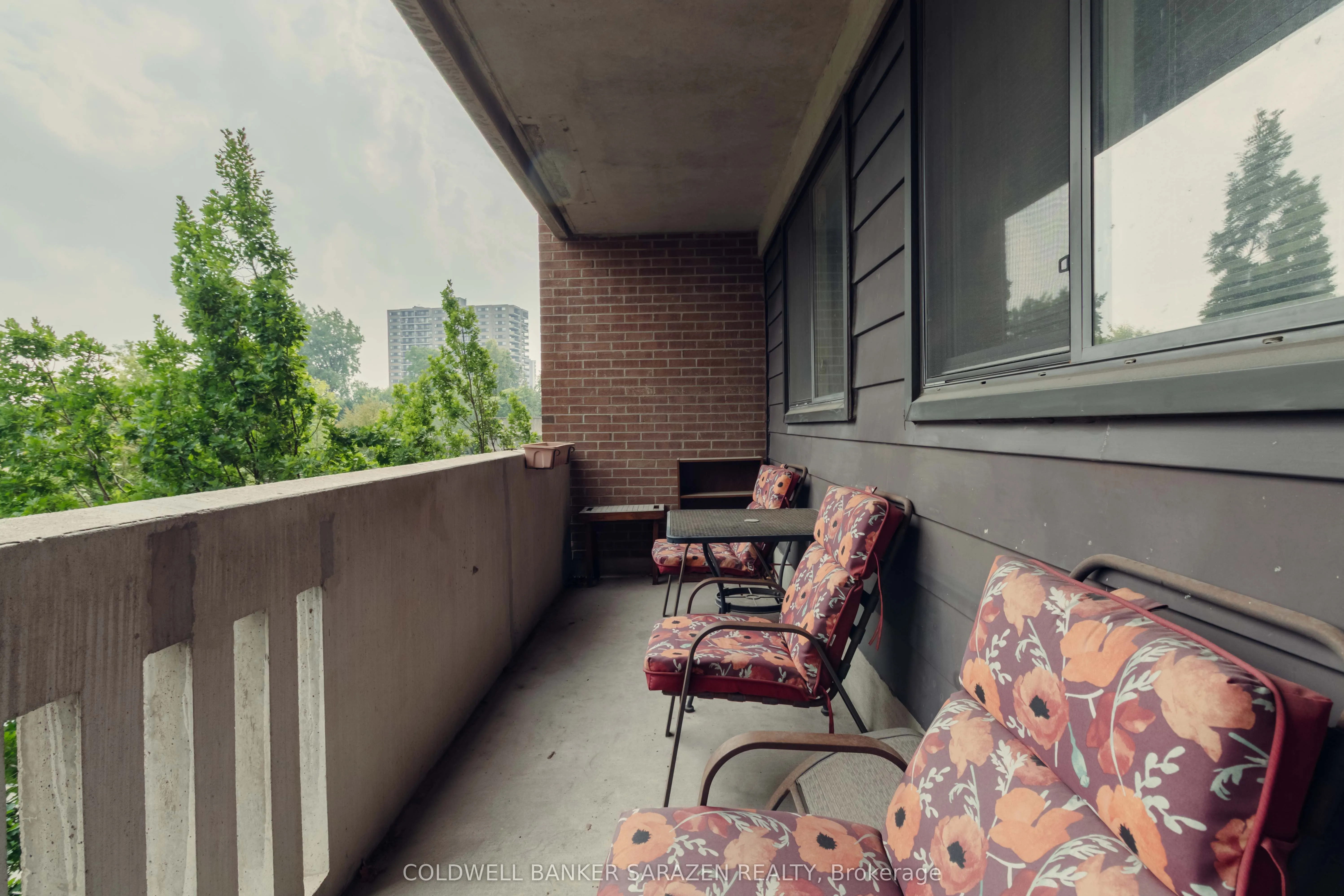 1100 Ambleside Drive, #210