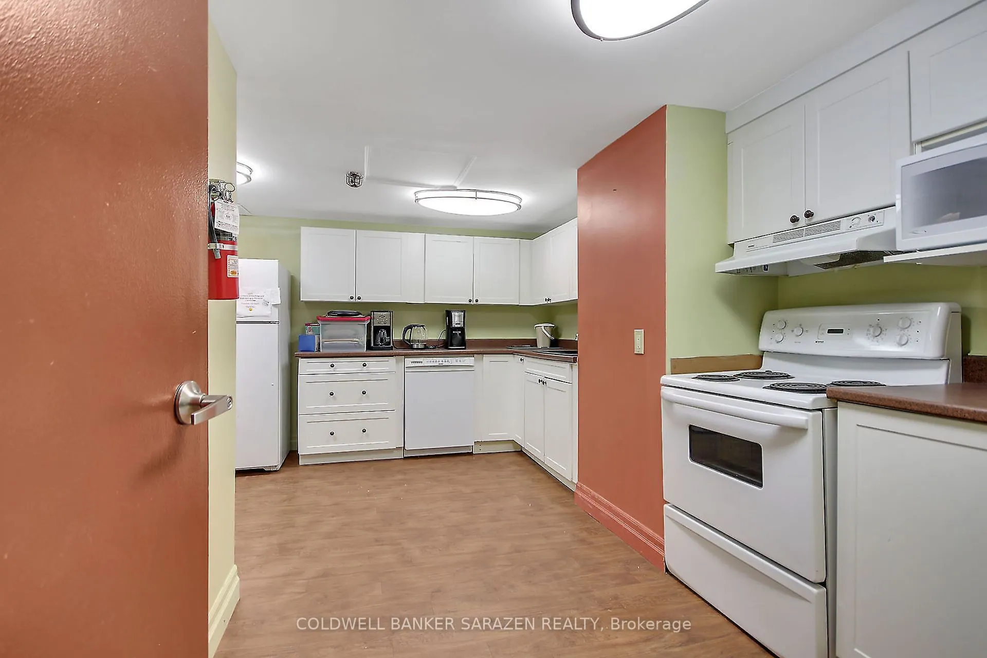 1100 Ambleside Drive, #210