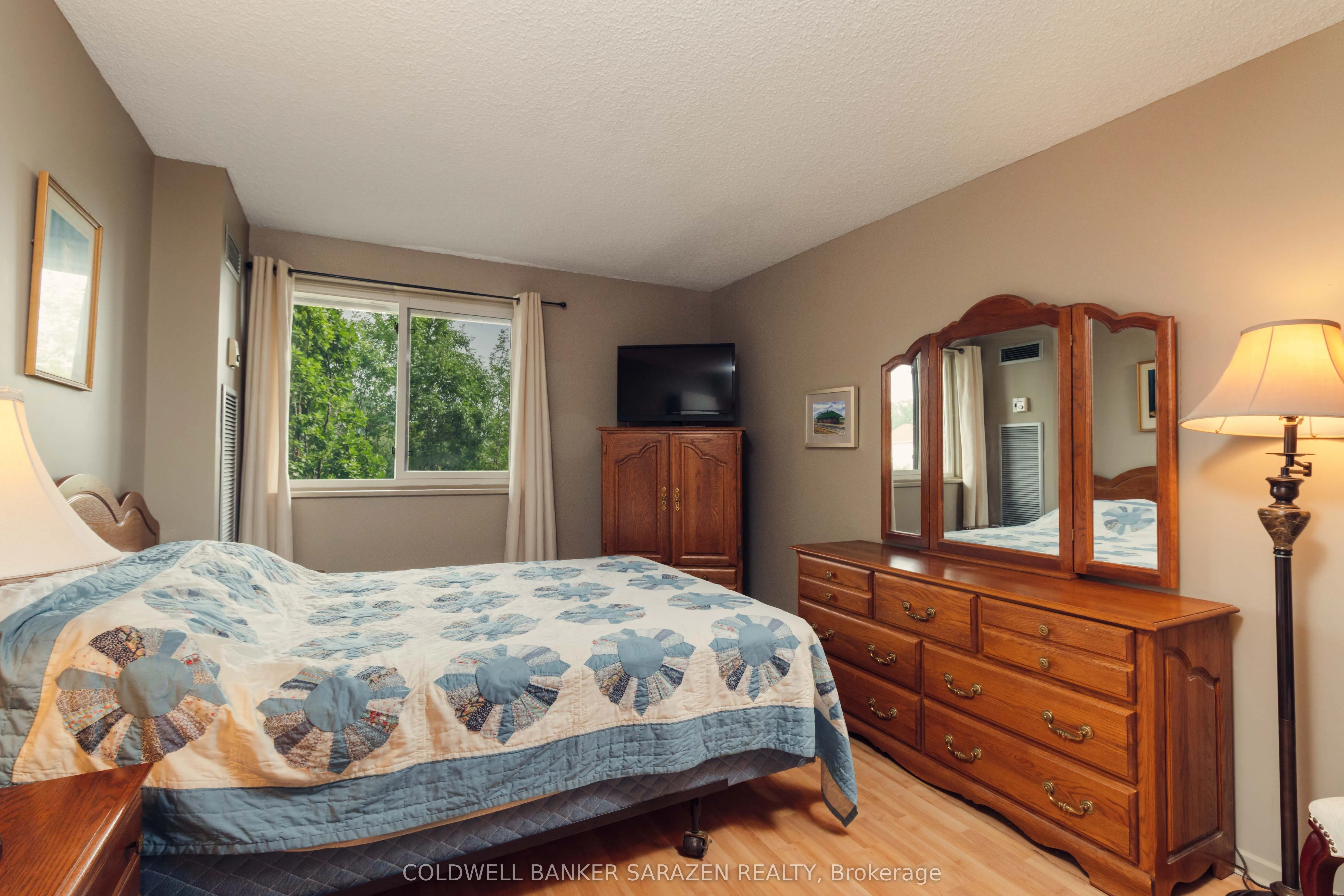 1100 Ambleside Drive, #210