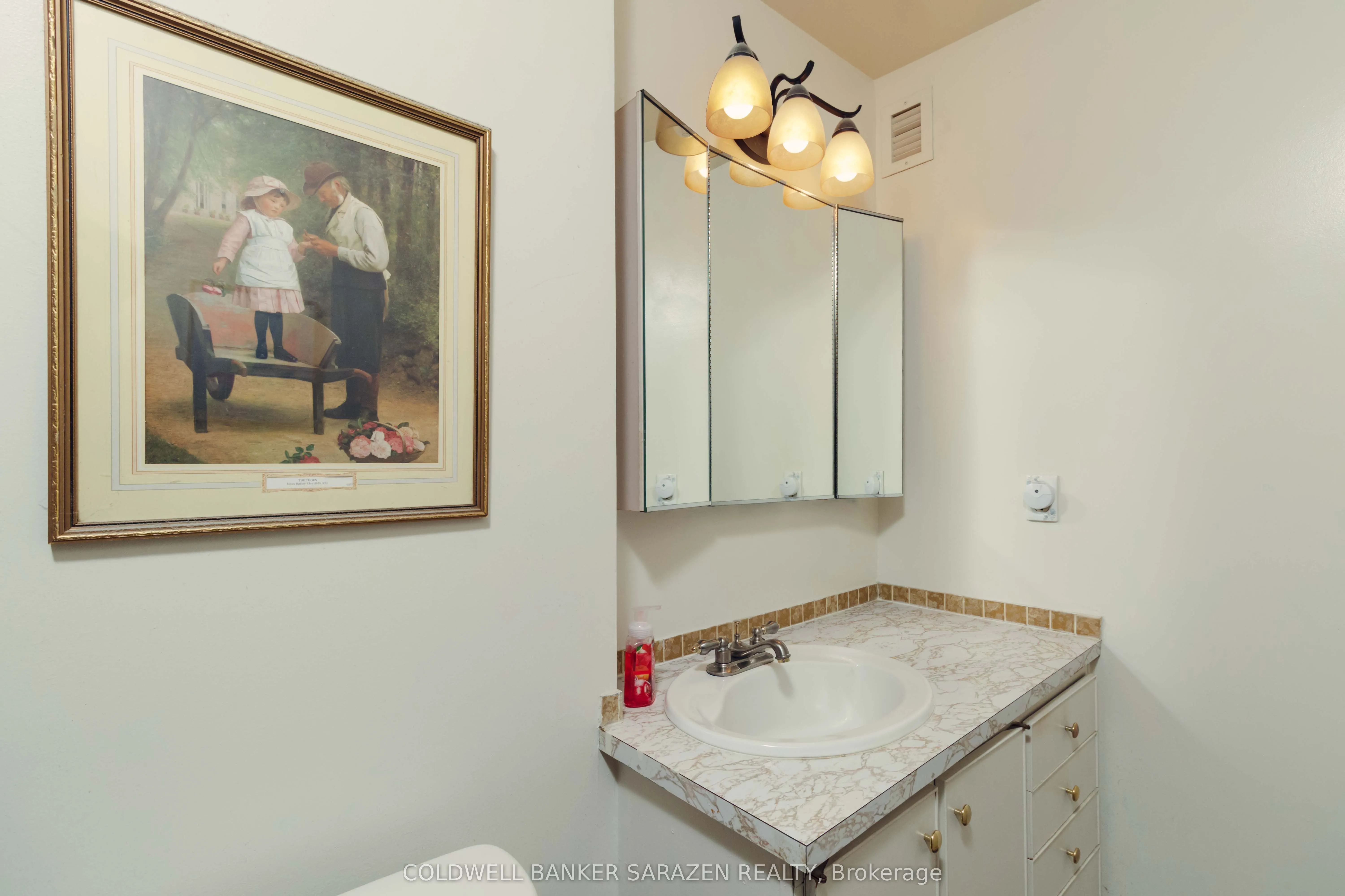 1100 Ambleside Drive, #210