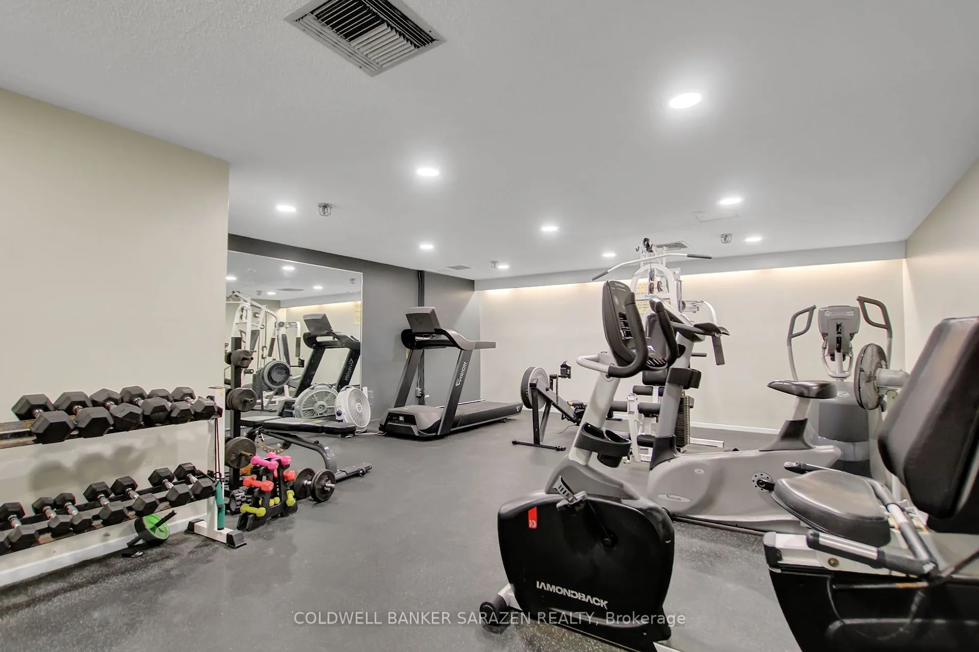 1100 Ambleside Drive, #210