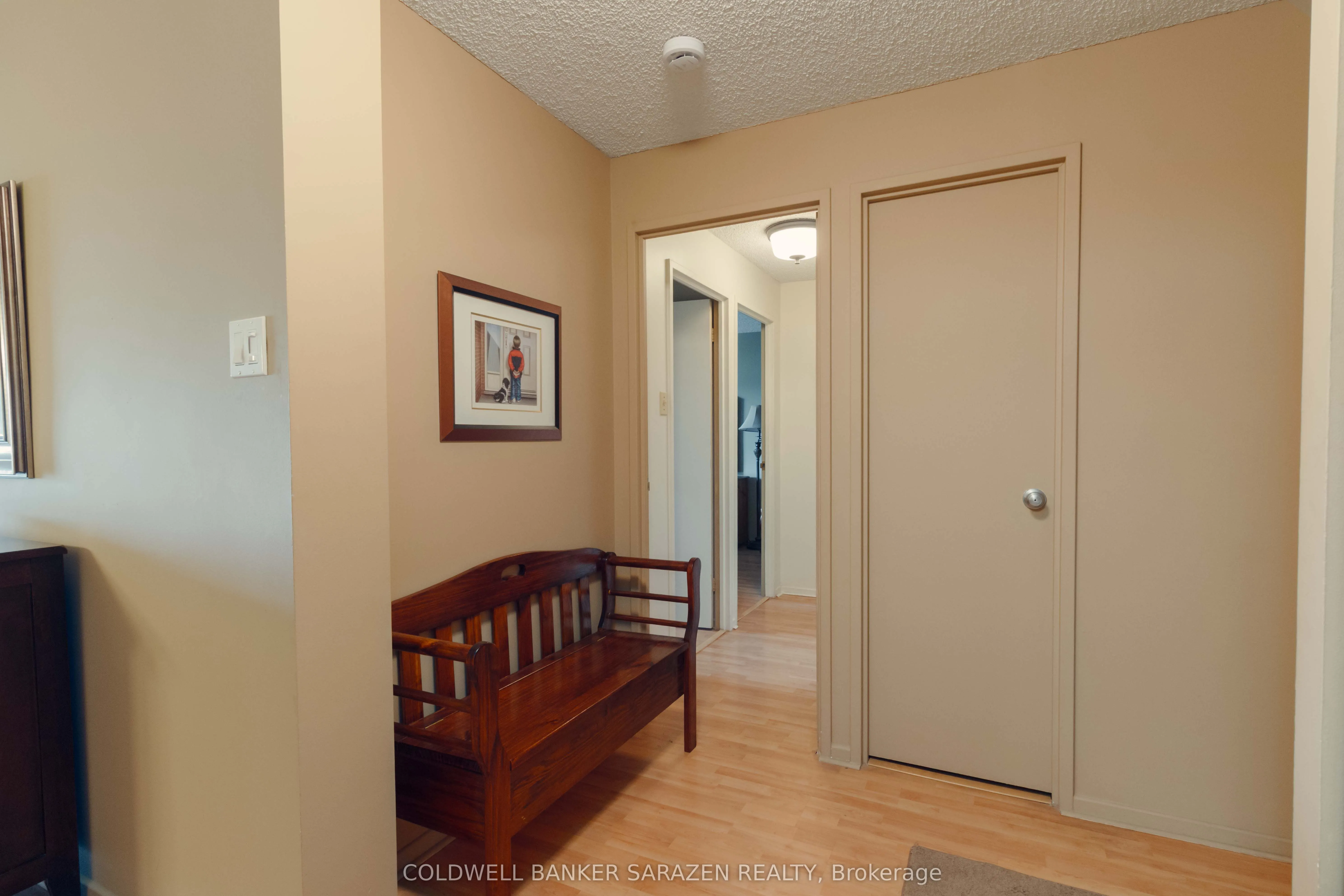 1100 Ambleside Drive, #210