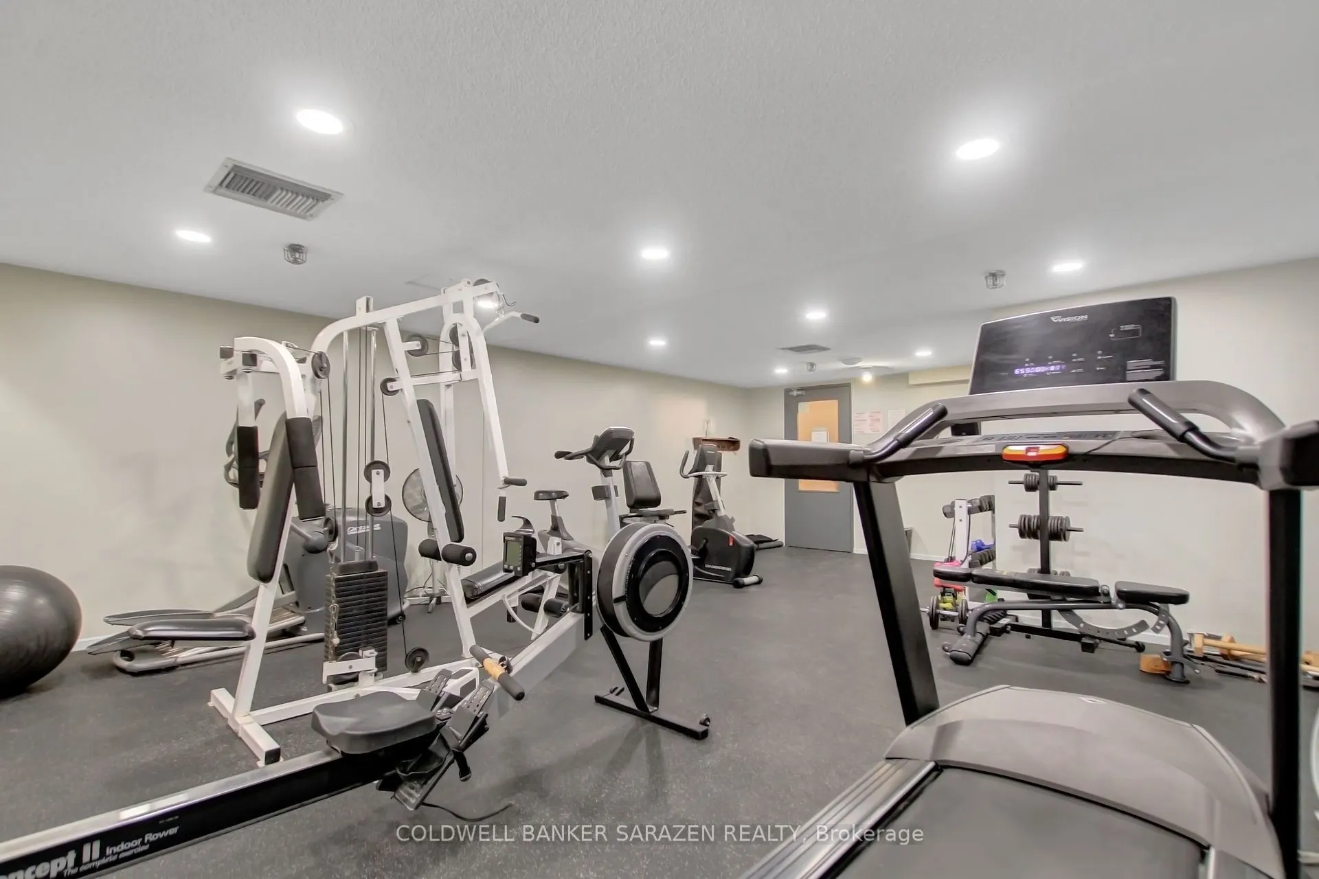 1100 Ambleside Drive, #210