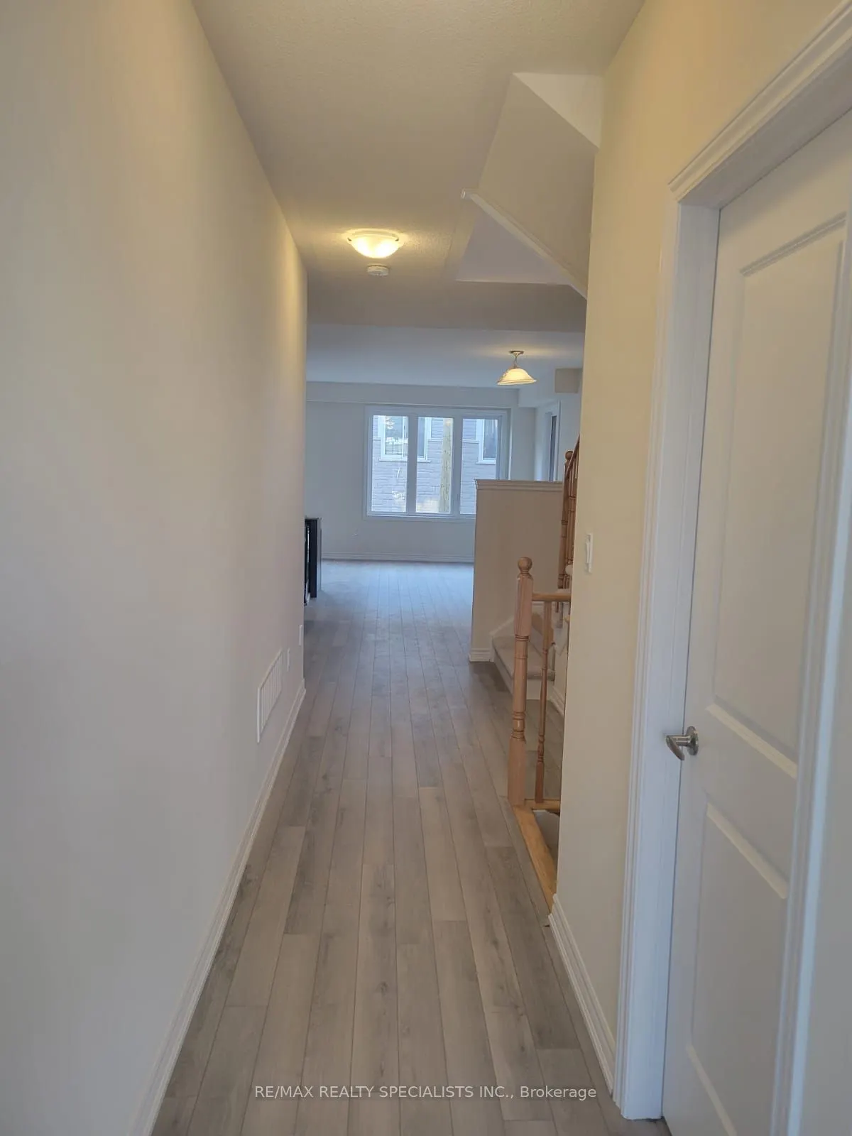 128 Sanders Road