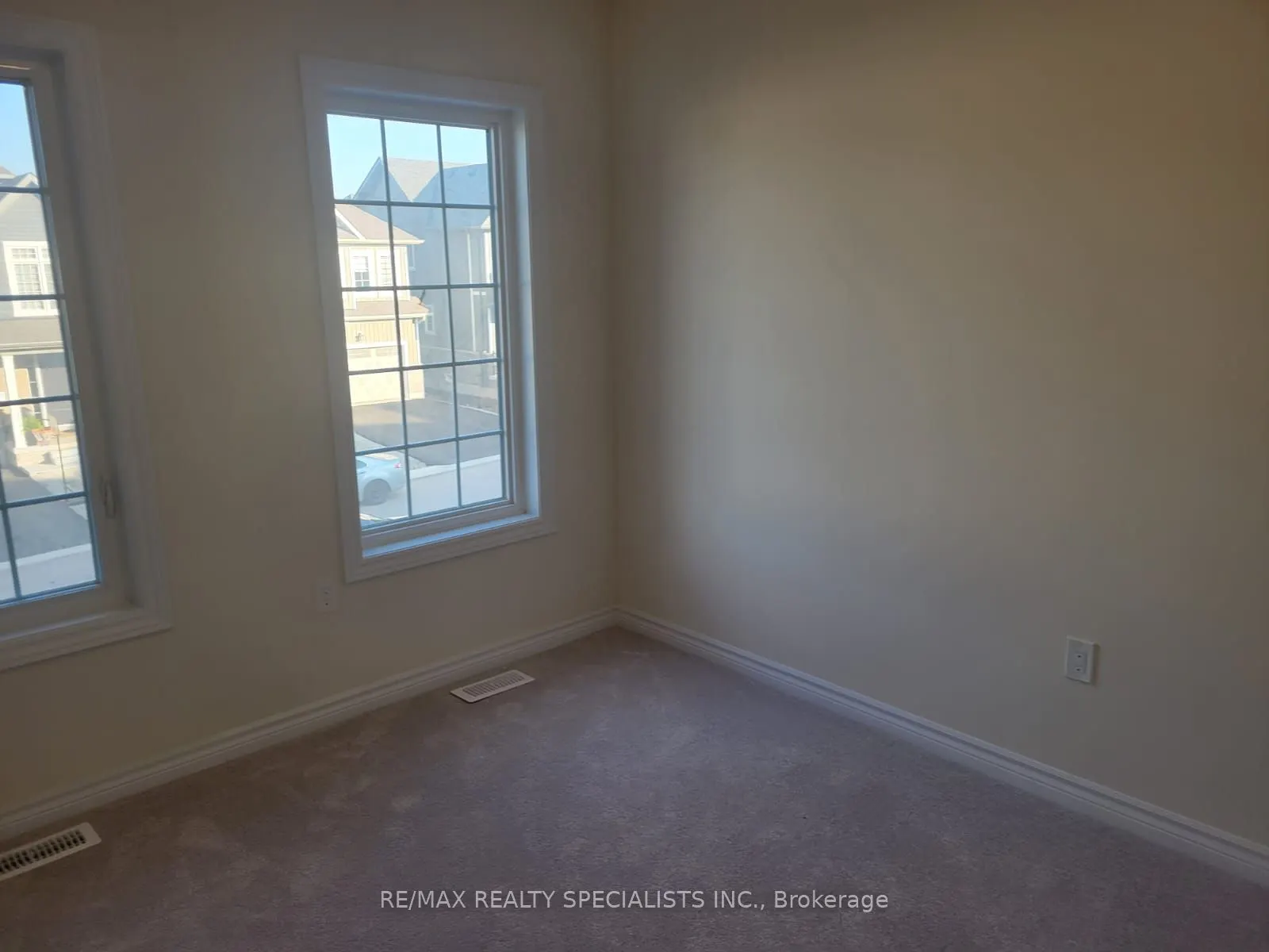 128 Sanders Road