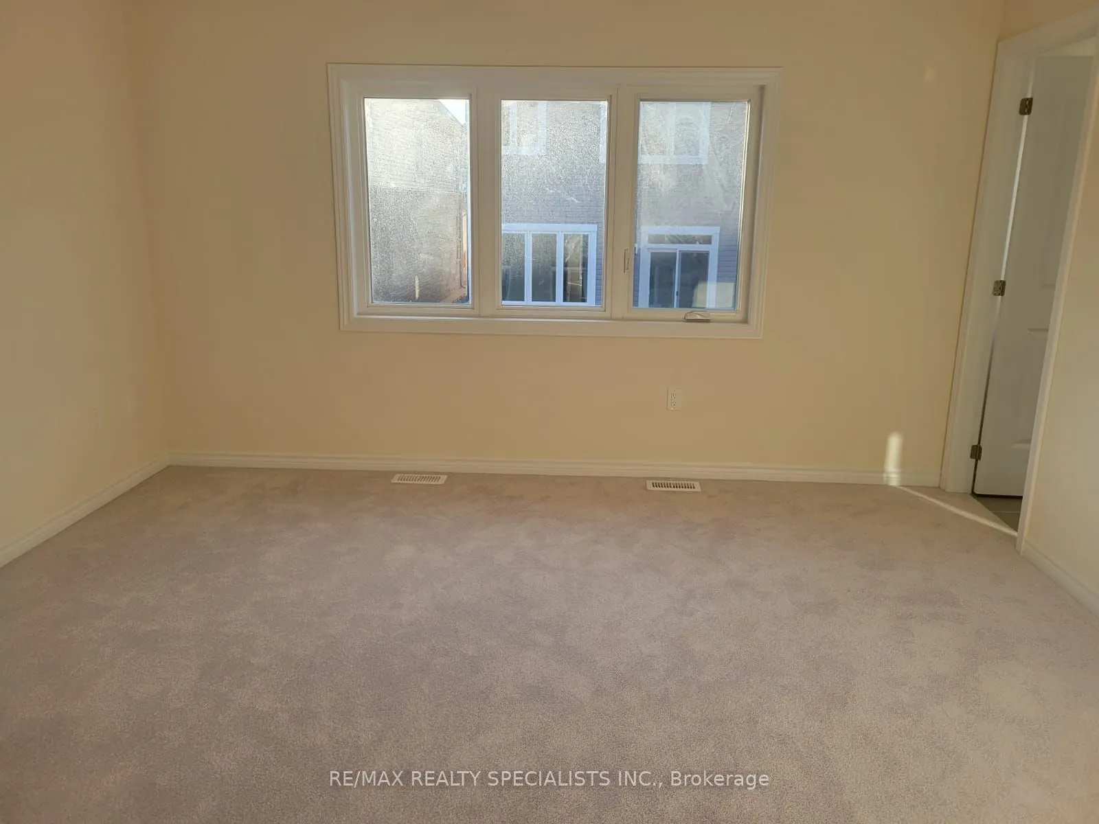 128 Sanders Road