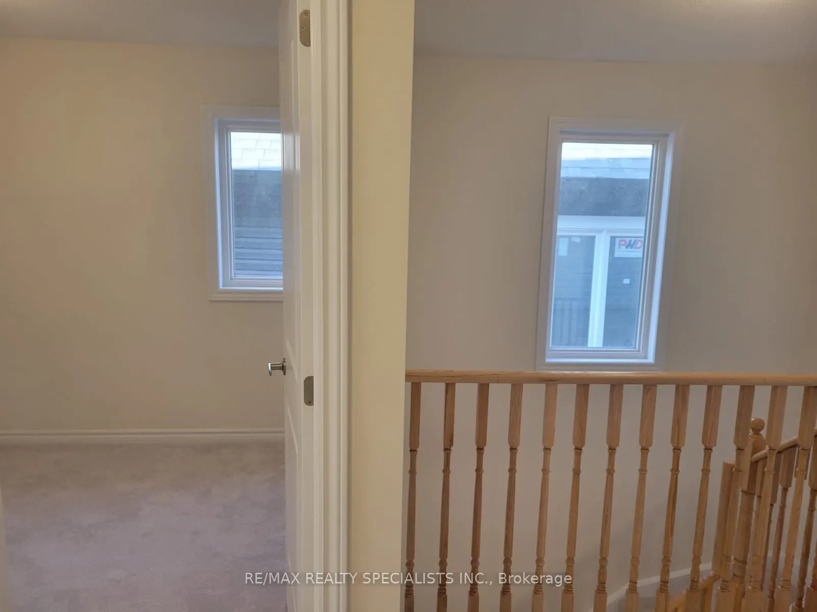 128 Sanders Road