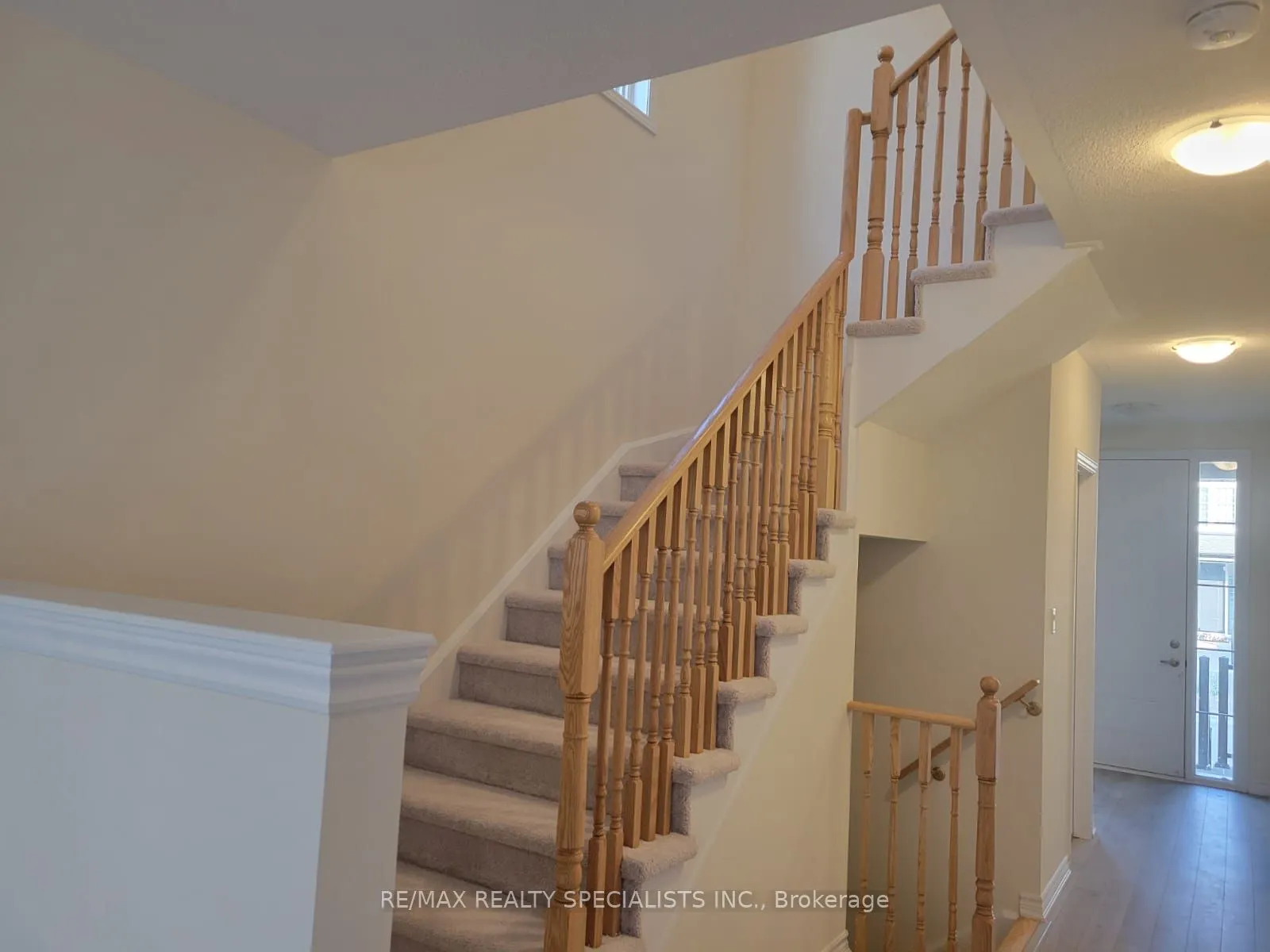 128 Sanders Road