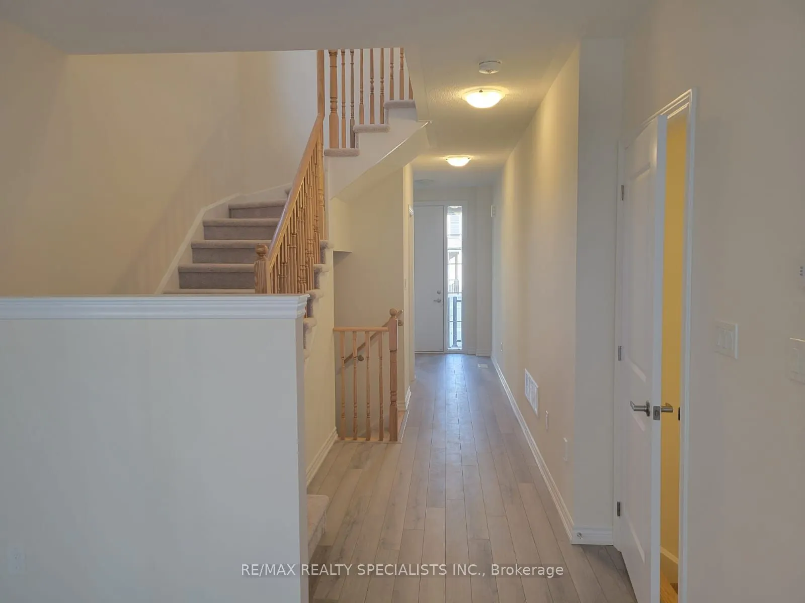 128 Sanders Road