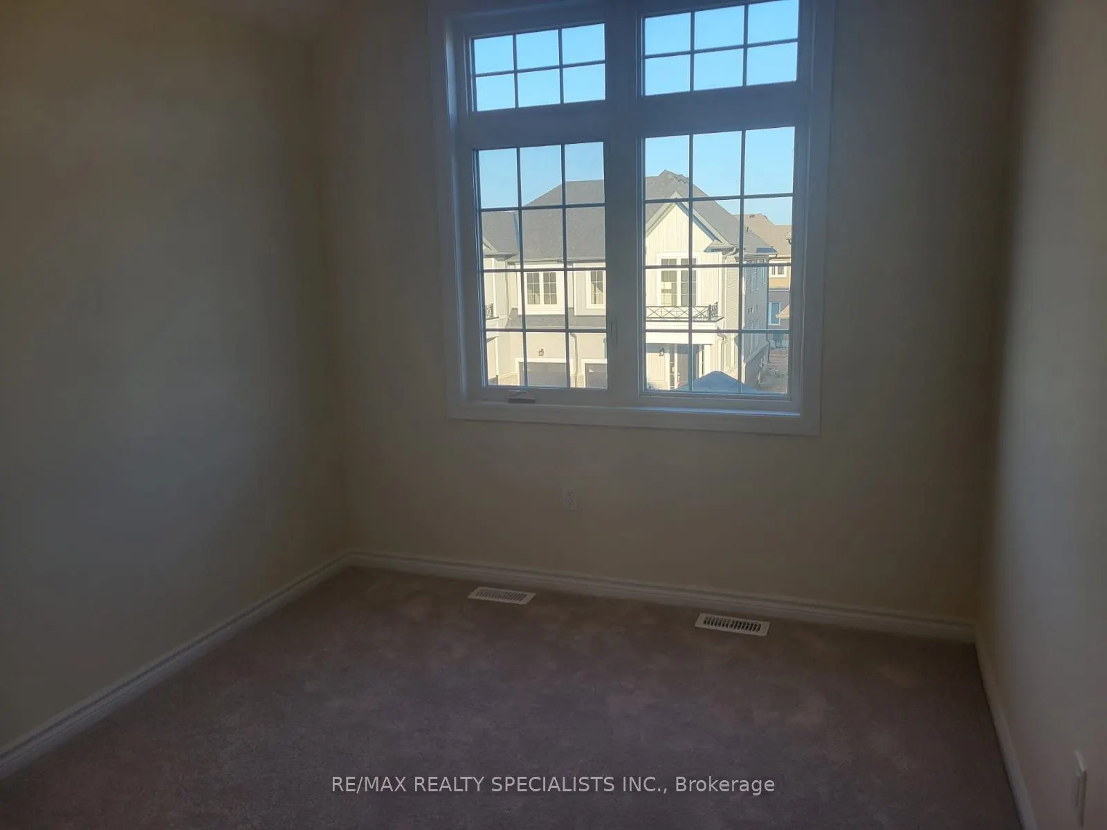 128 Sanders Road